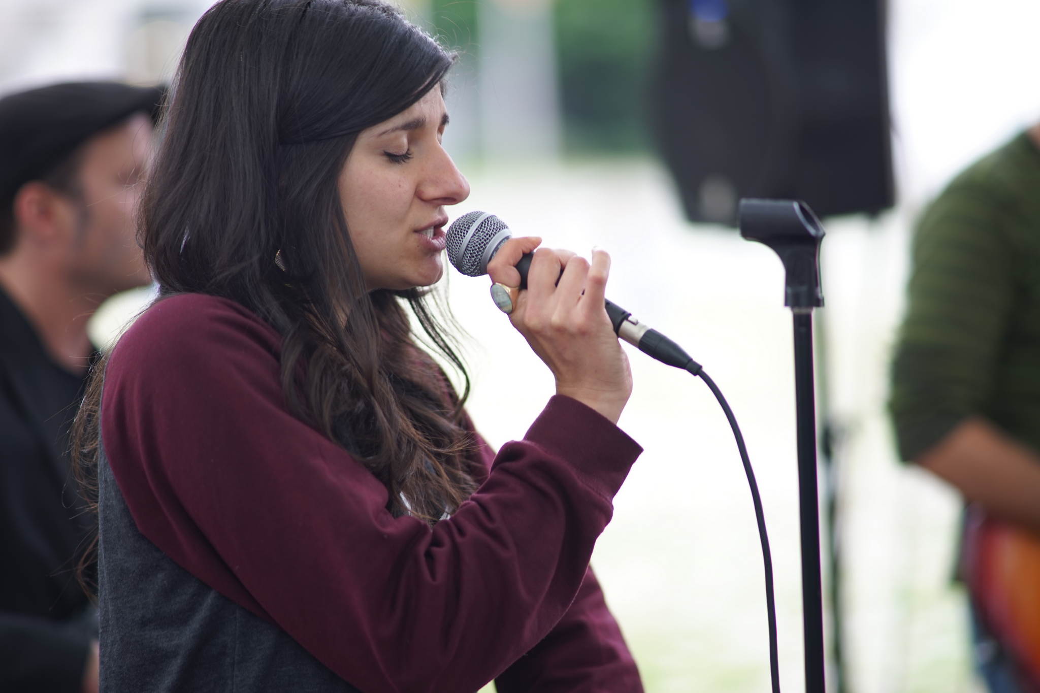 Dsc00180 27905882853 o