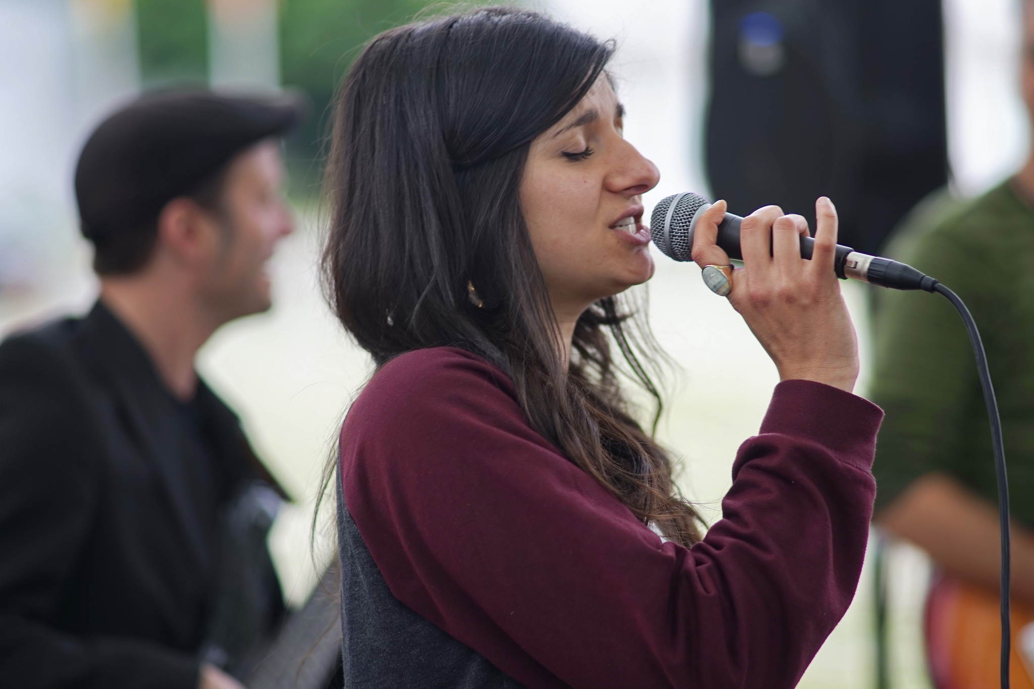 Dsc00188 28415972322 o