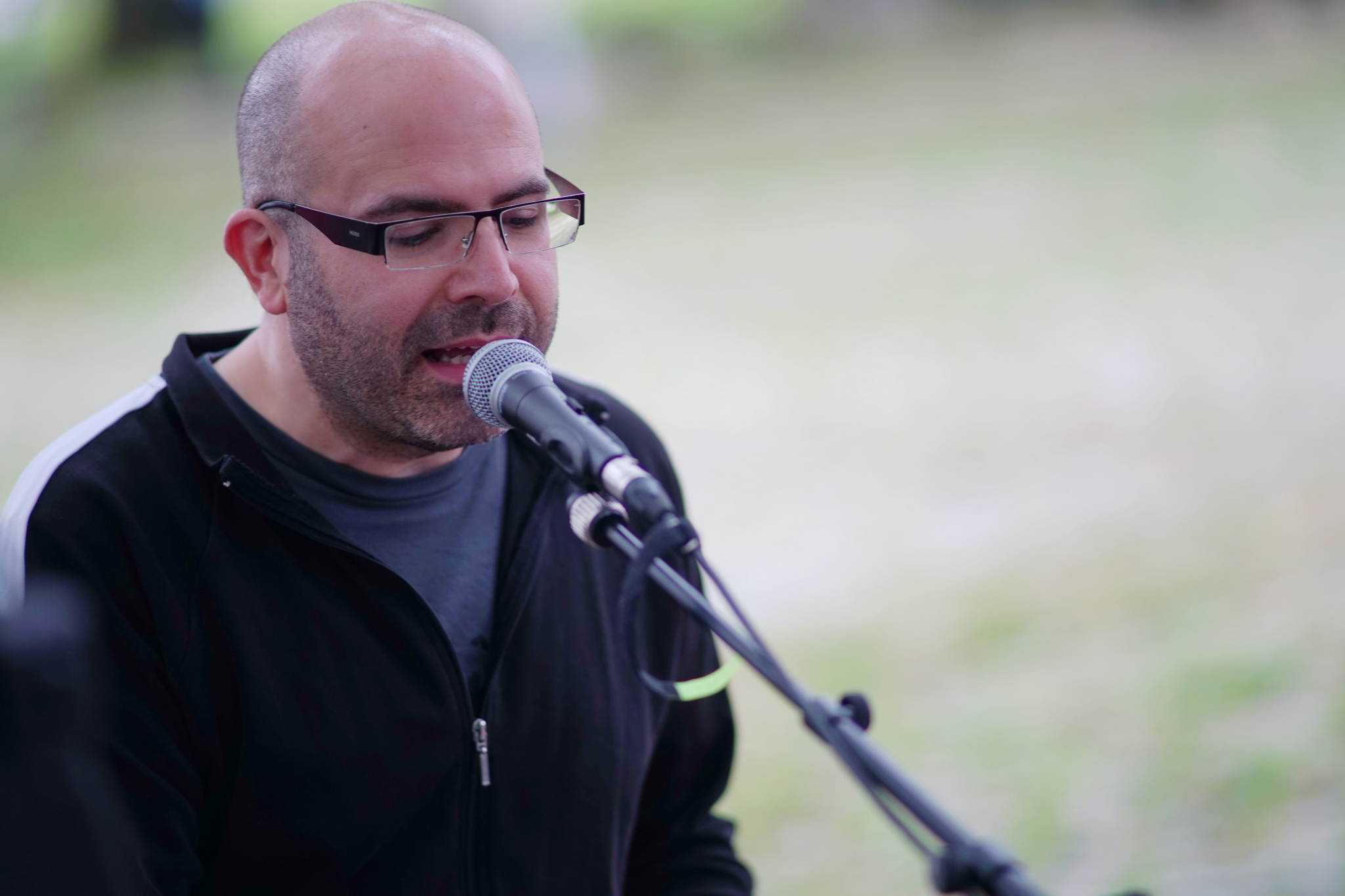 Dsc00198 28415974152 o