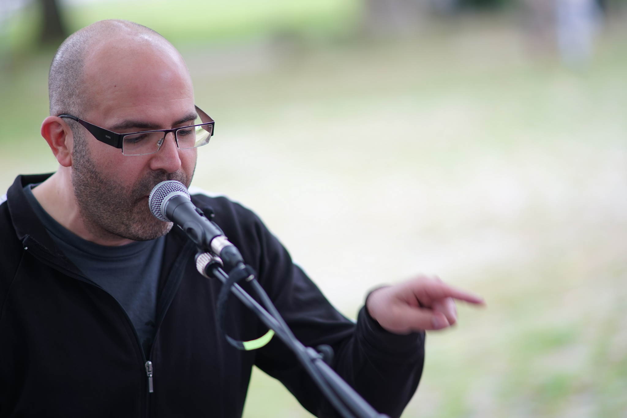 Dsc00205 28238128930 o