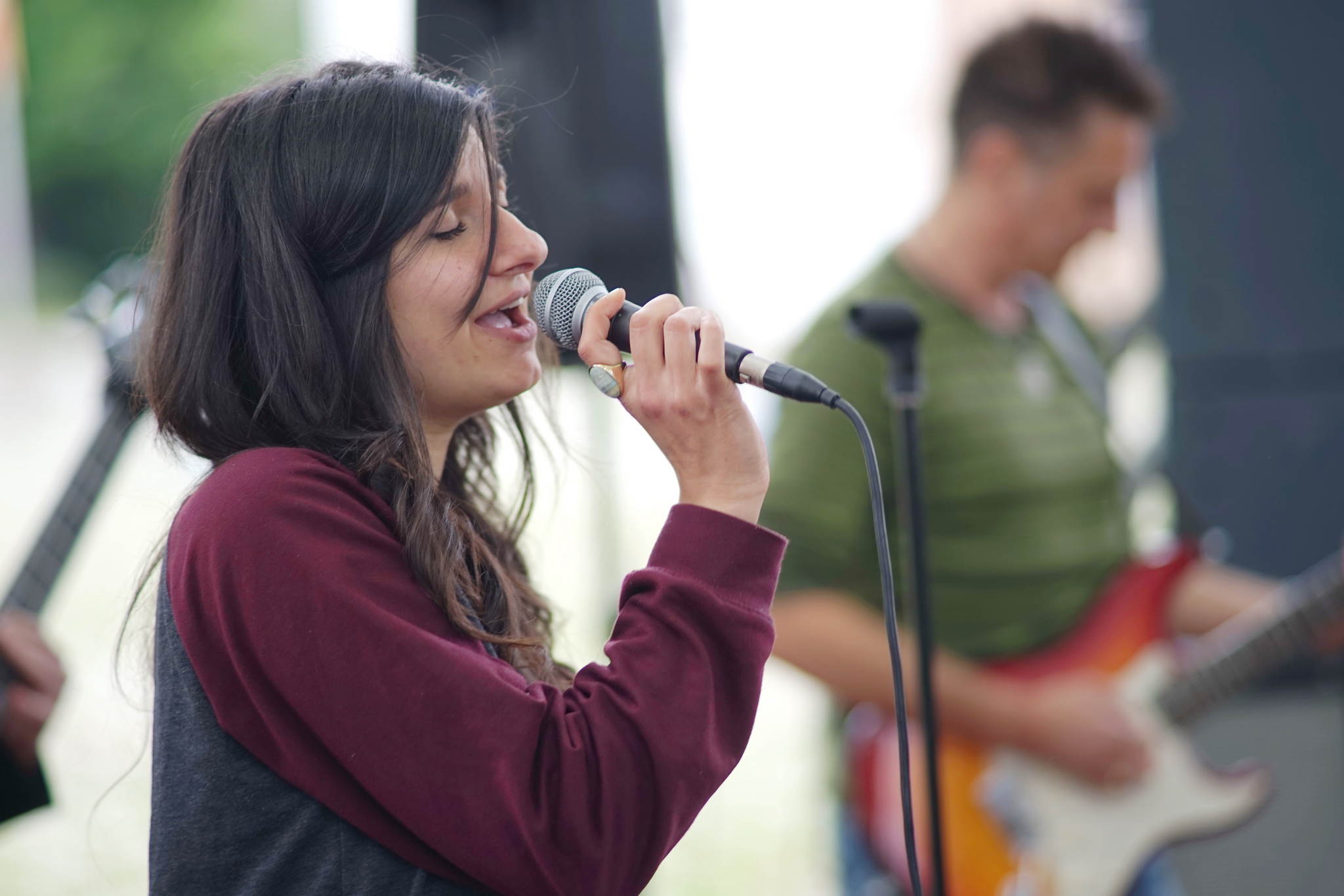 Dsc00209 27905888143 o