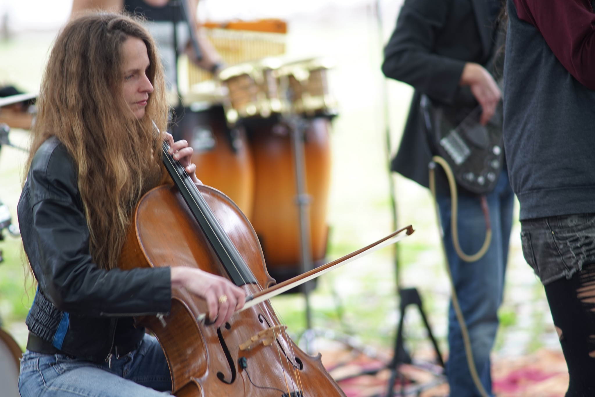 Dsc00251 28238131000 o