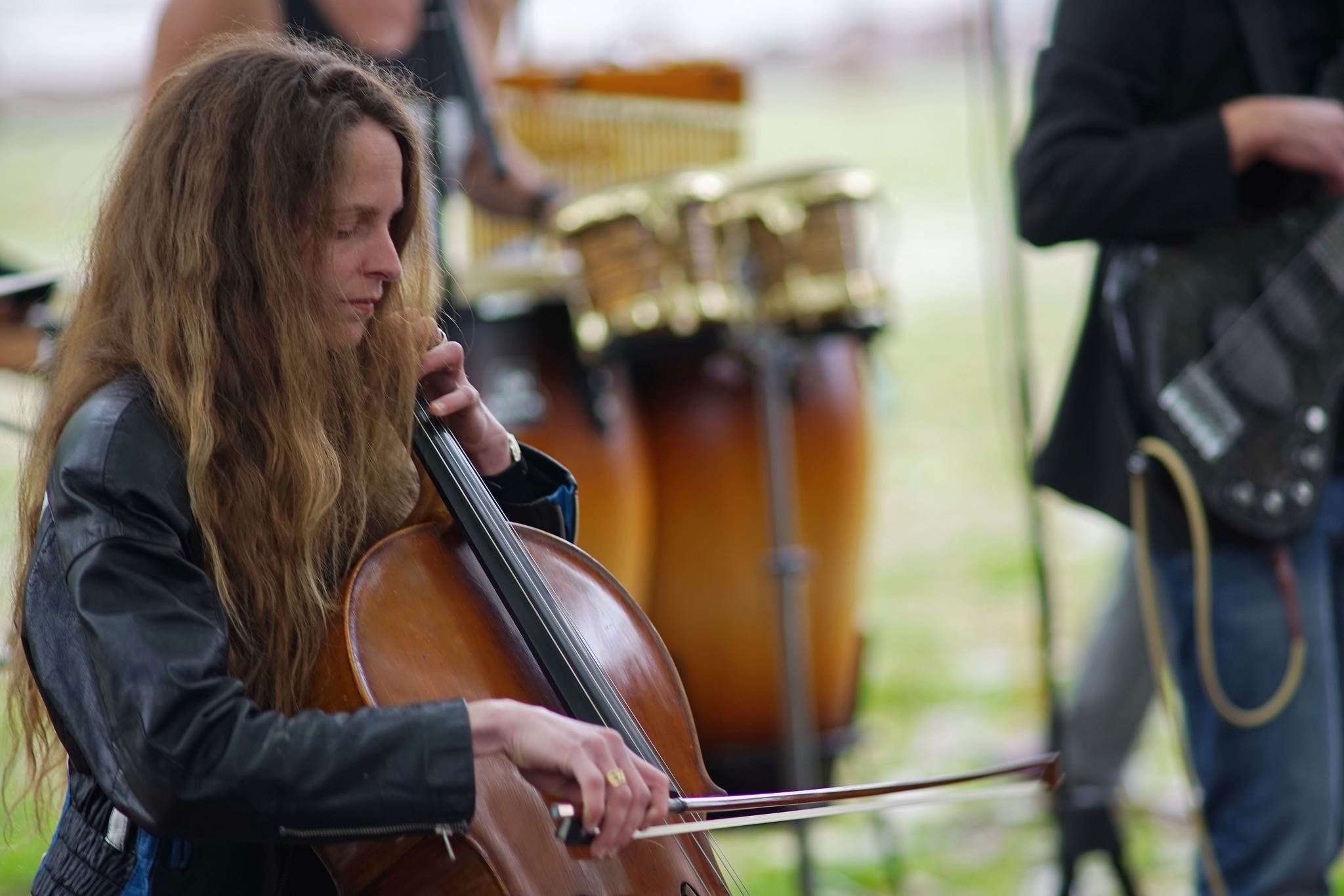 Dsc00253 28415984032 o