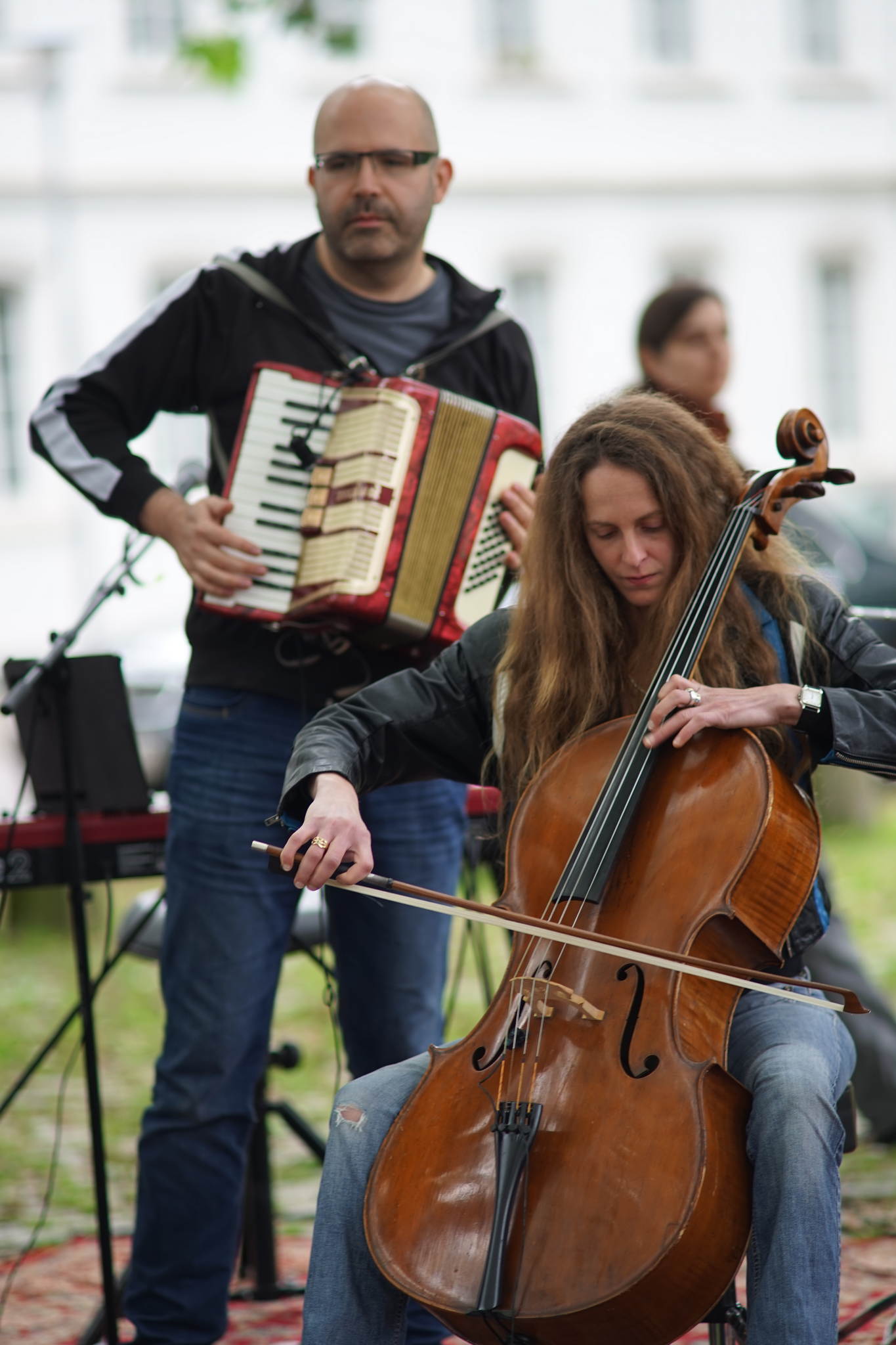 Dsc00265 27905065114 o