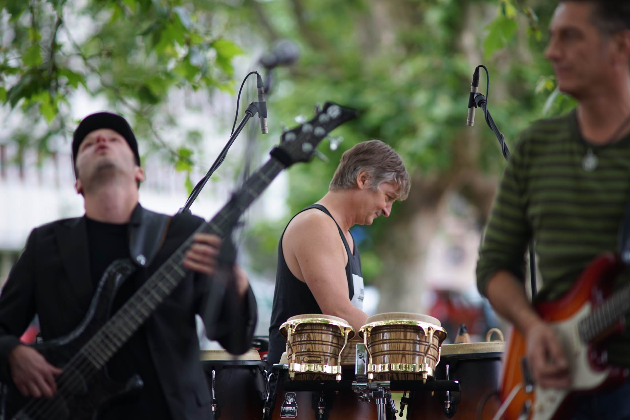 Dsc00296 27905897573 o