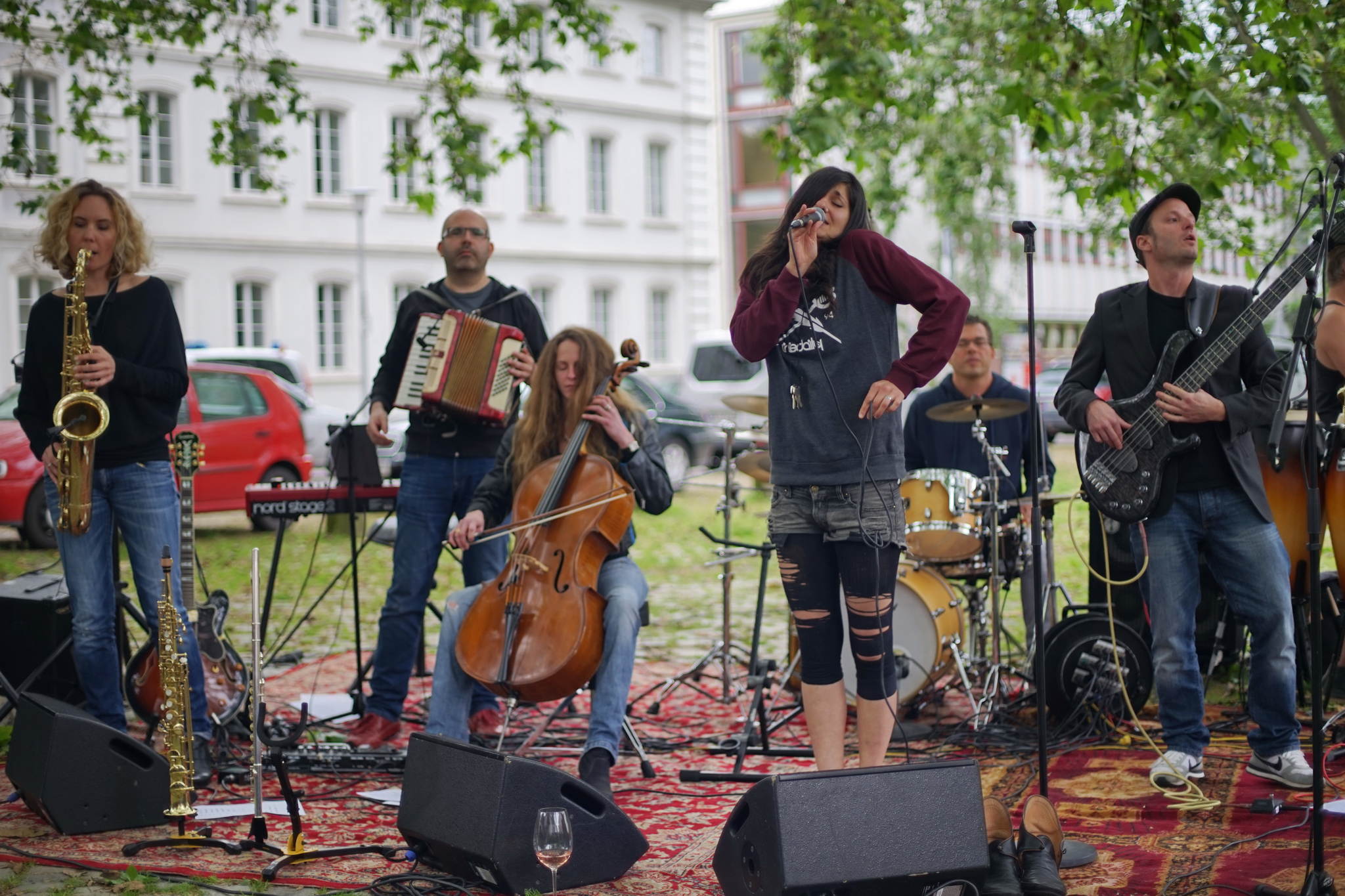 Dsc00300 27905900383 o