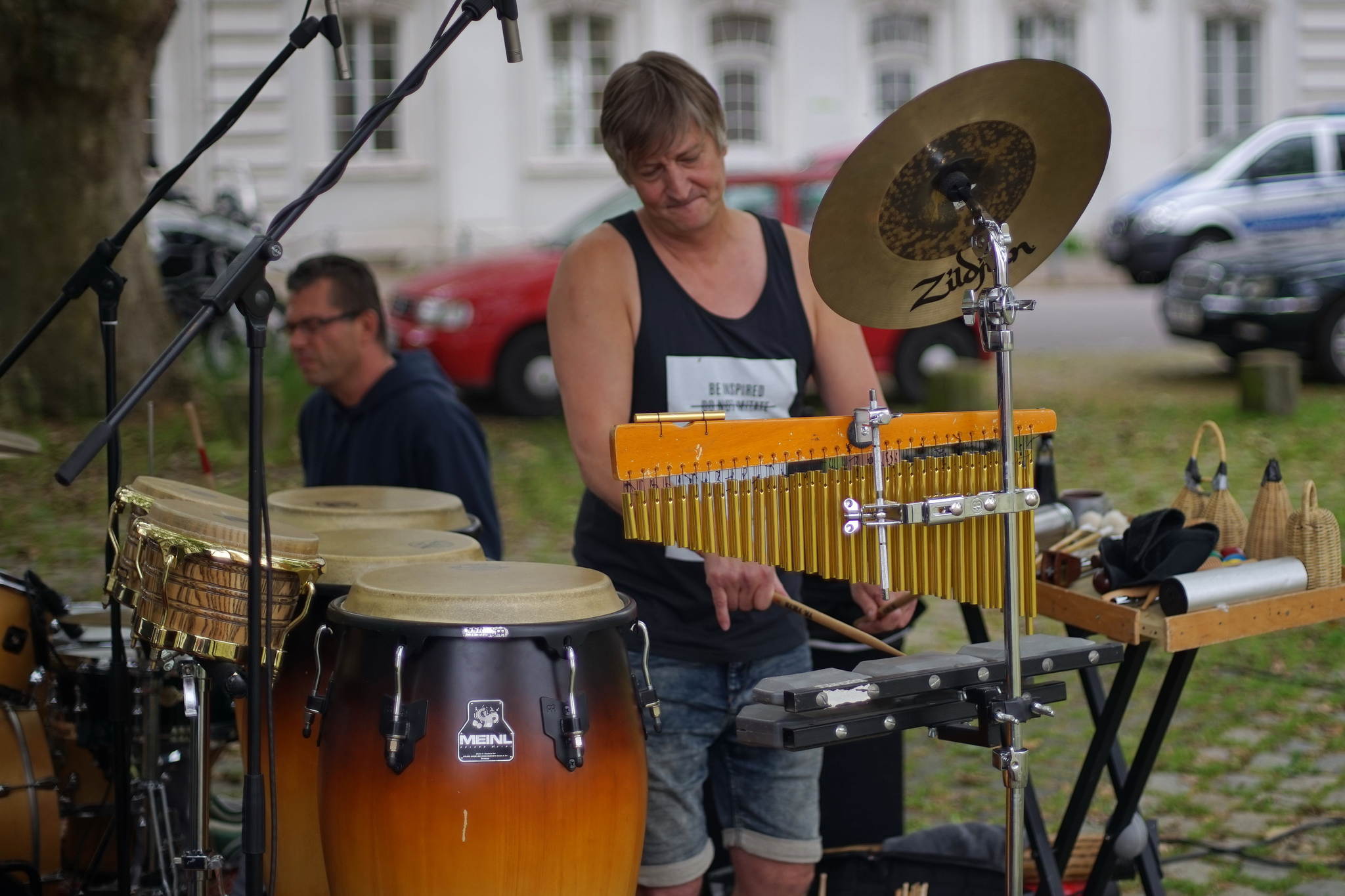 Dsc00307 28415993632 o