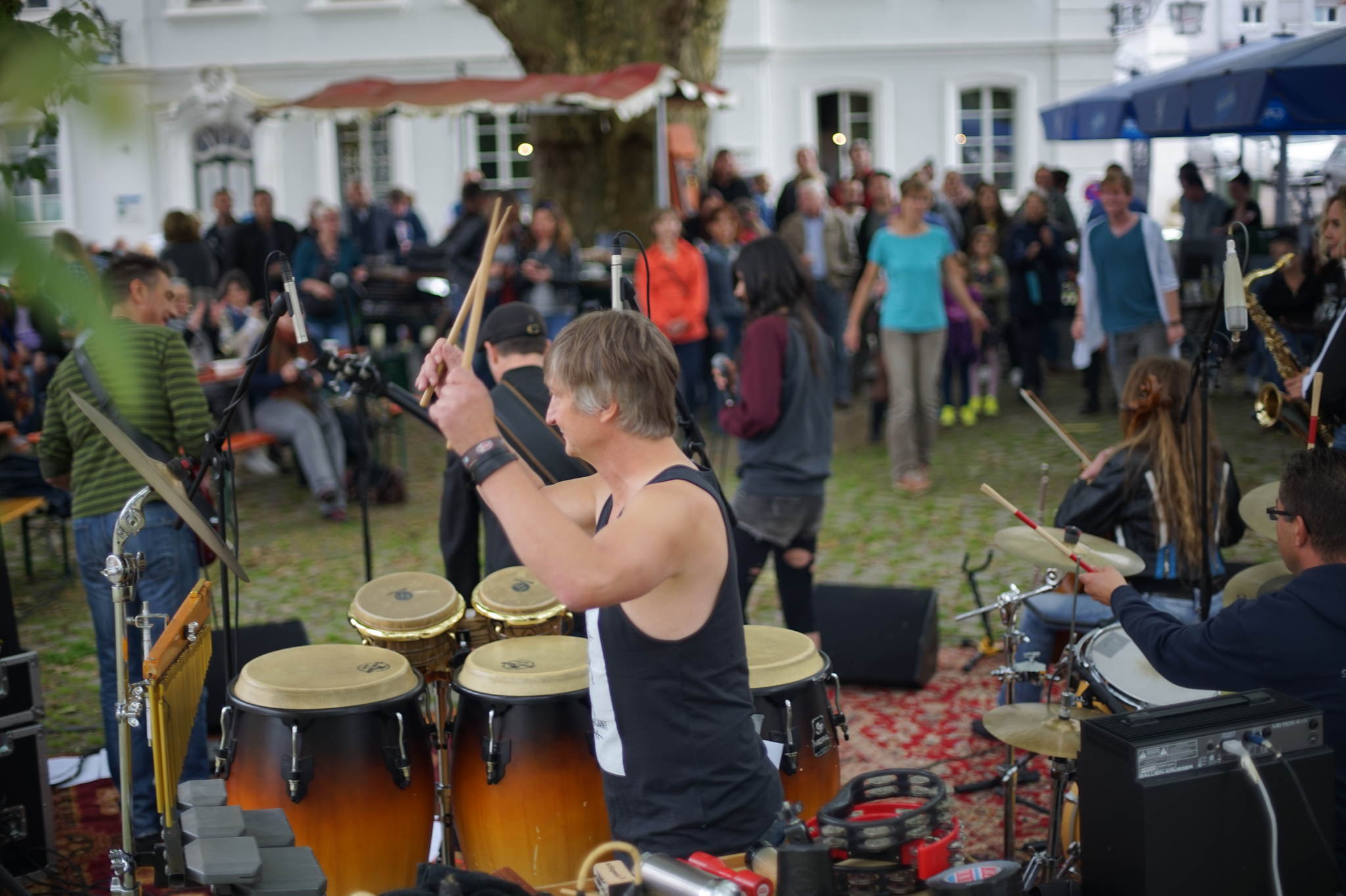 Dsc00316 28521588715 o