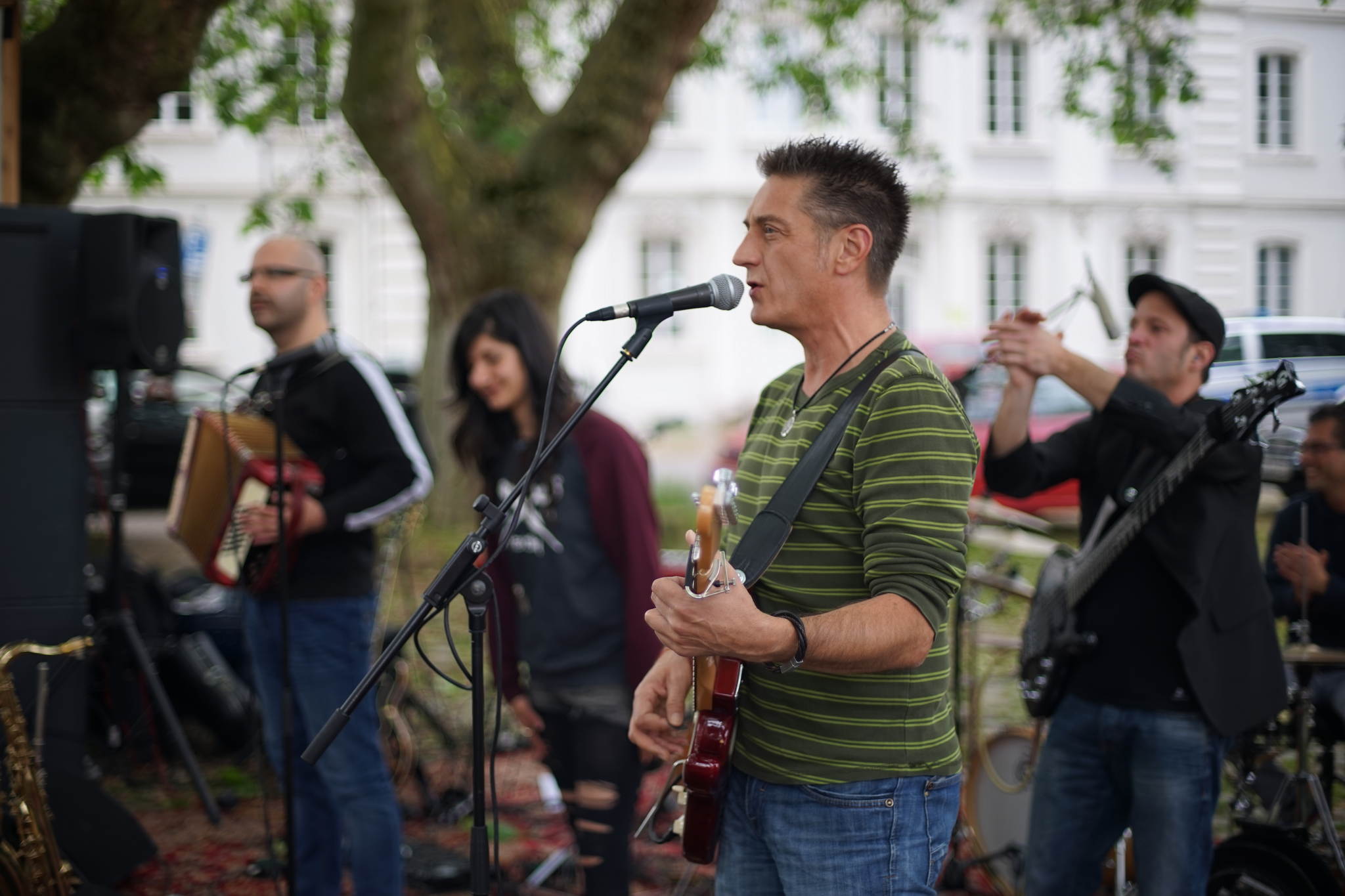 Dsc00339 28521645195 o