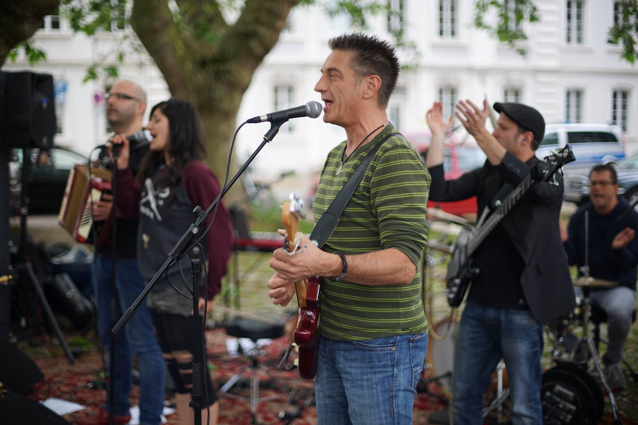 Dsc00345 28521646865 o