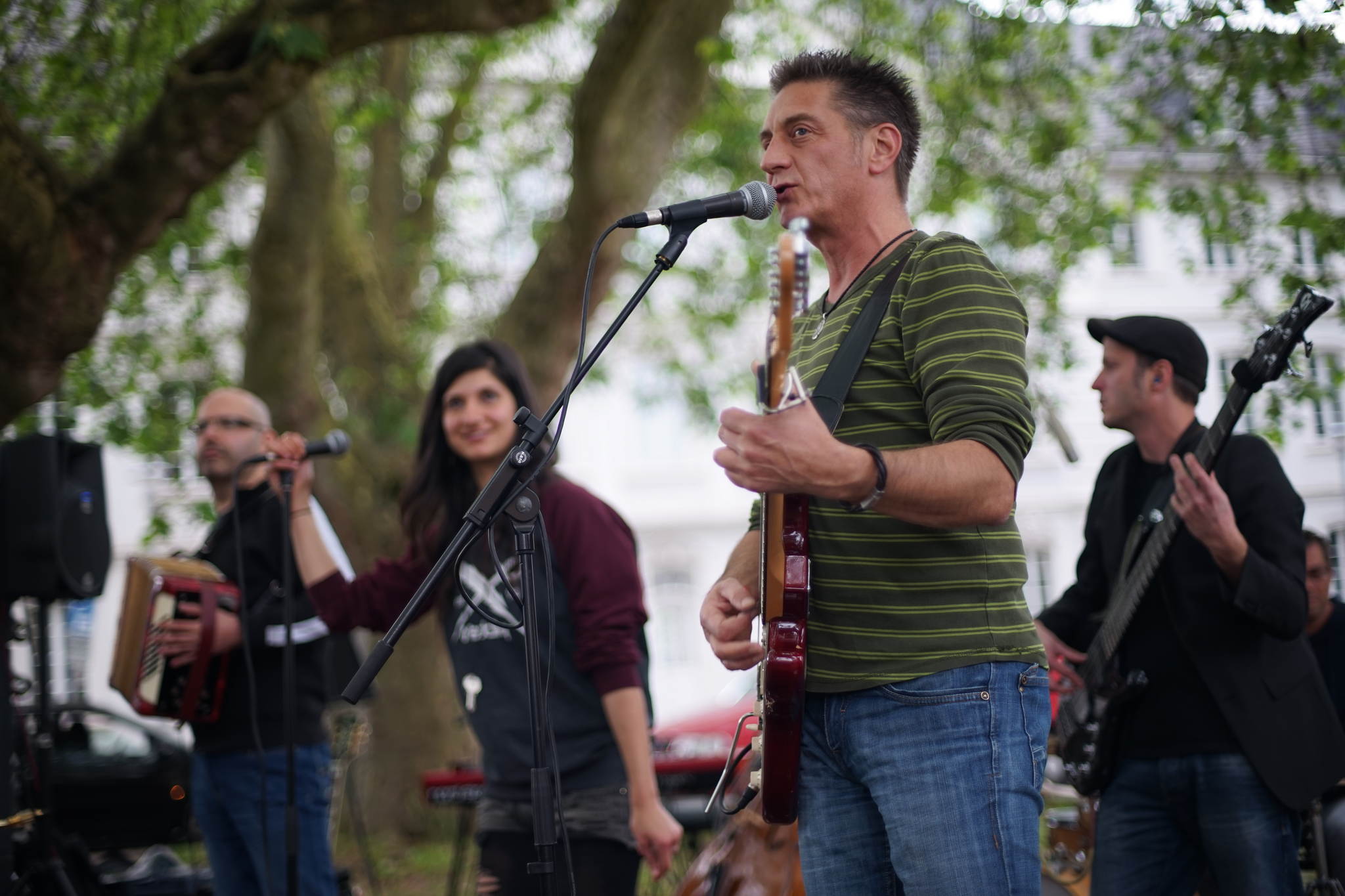 Dsc00358 28489959096 o