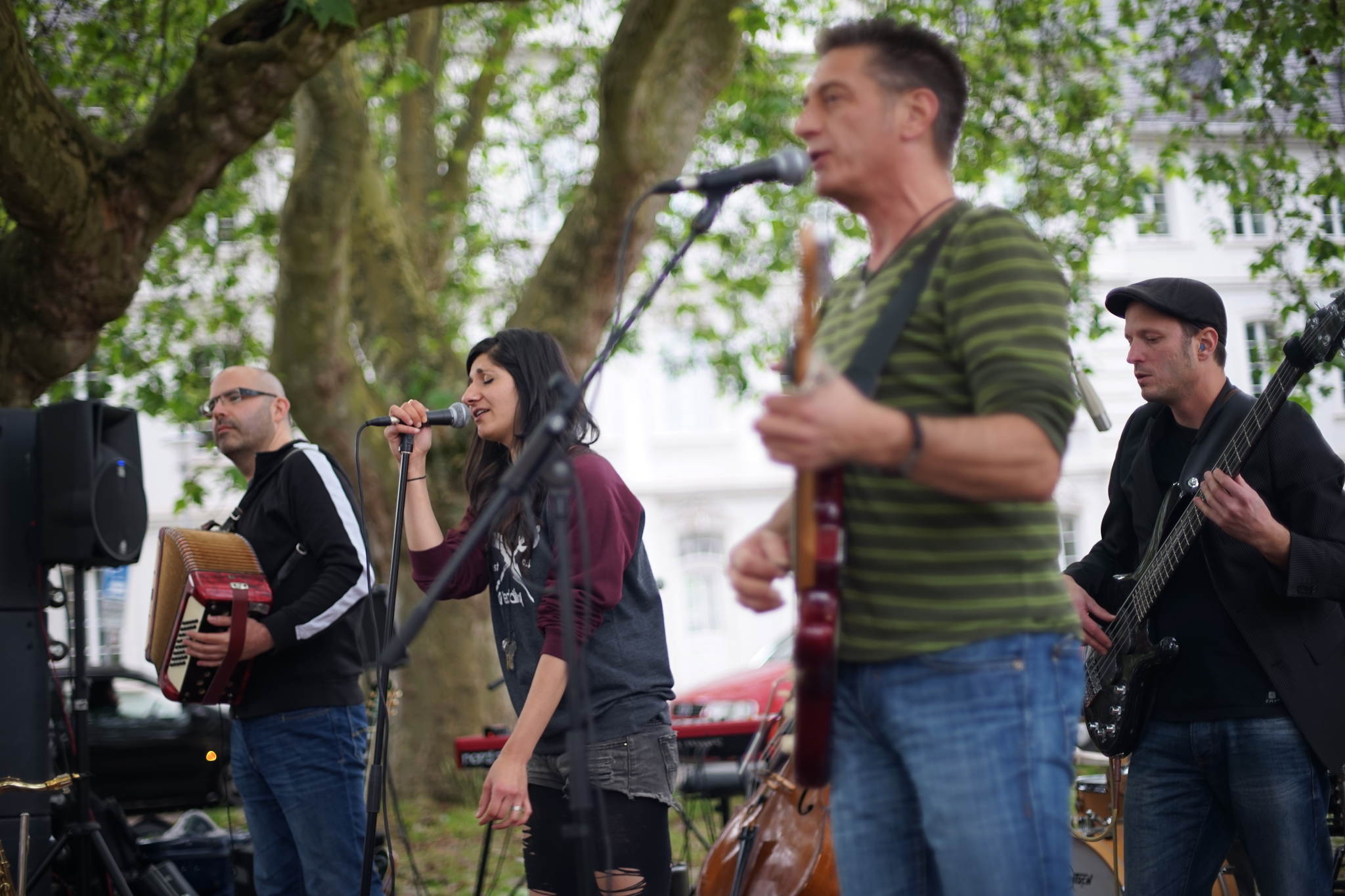 Dsc00360 28238142520 o