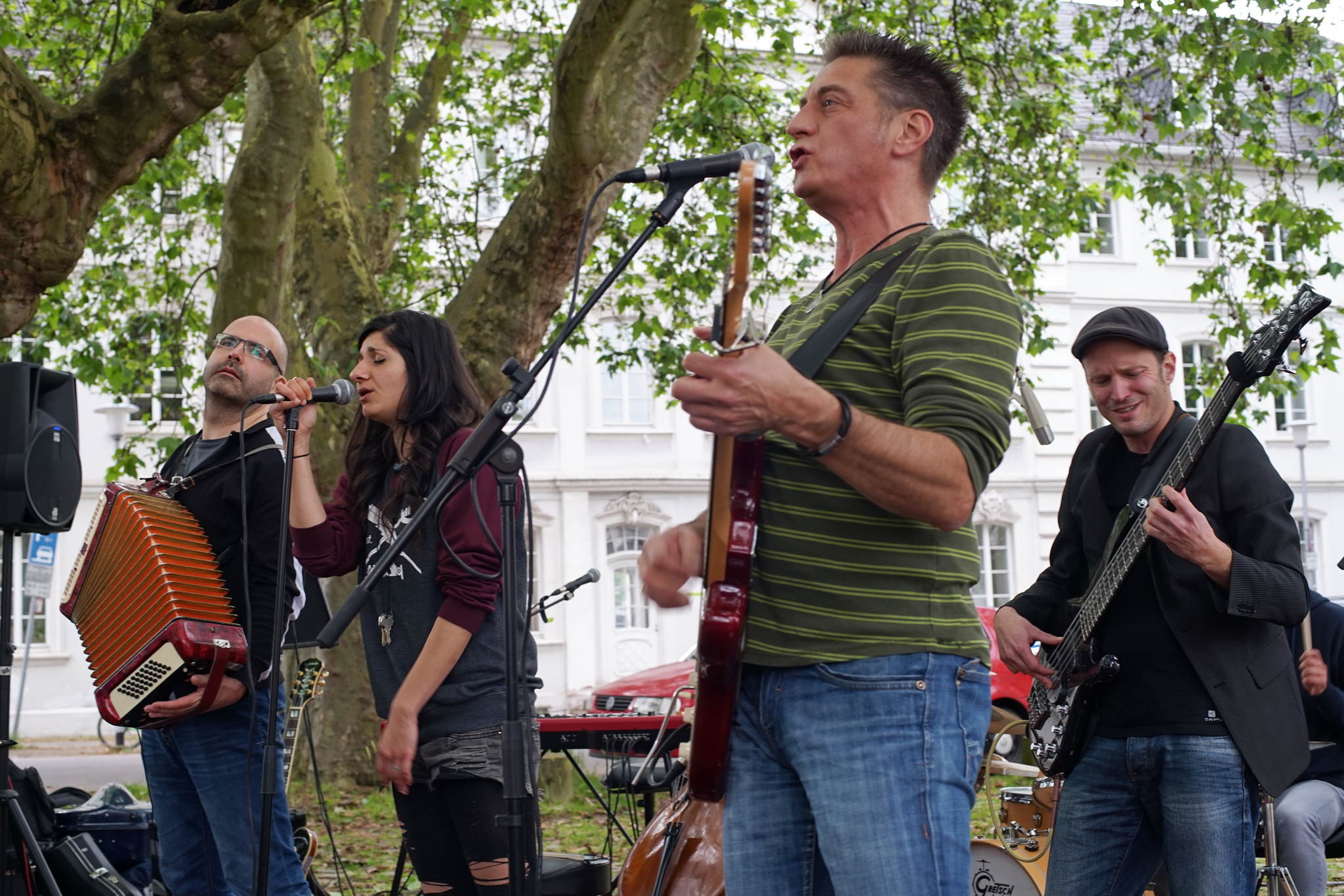 Dsc00363 28443963831 o