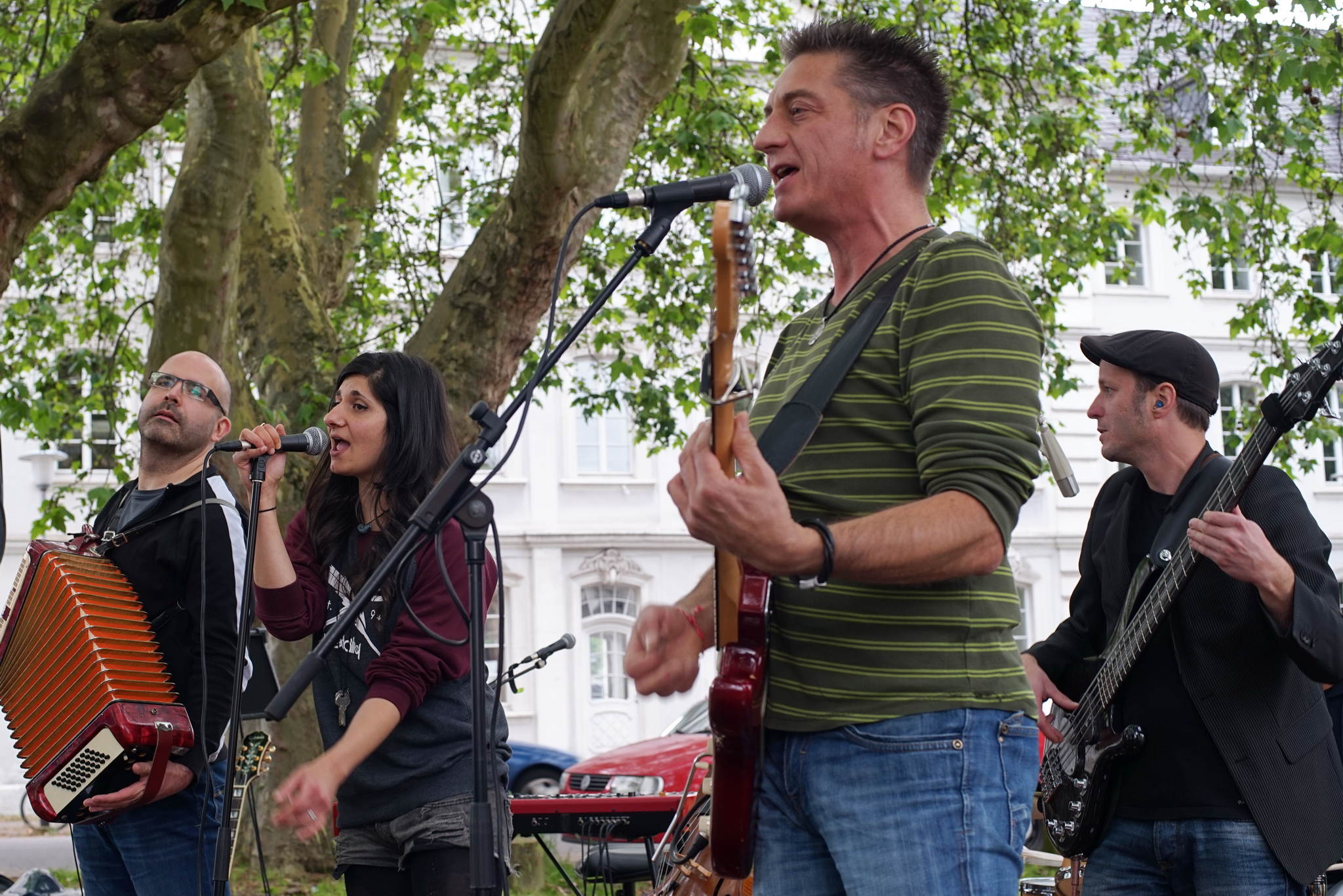 Dsc00367 28521653985 o