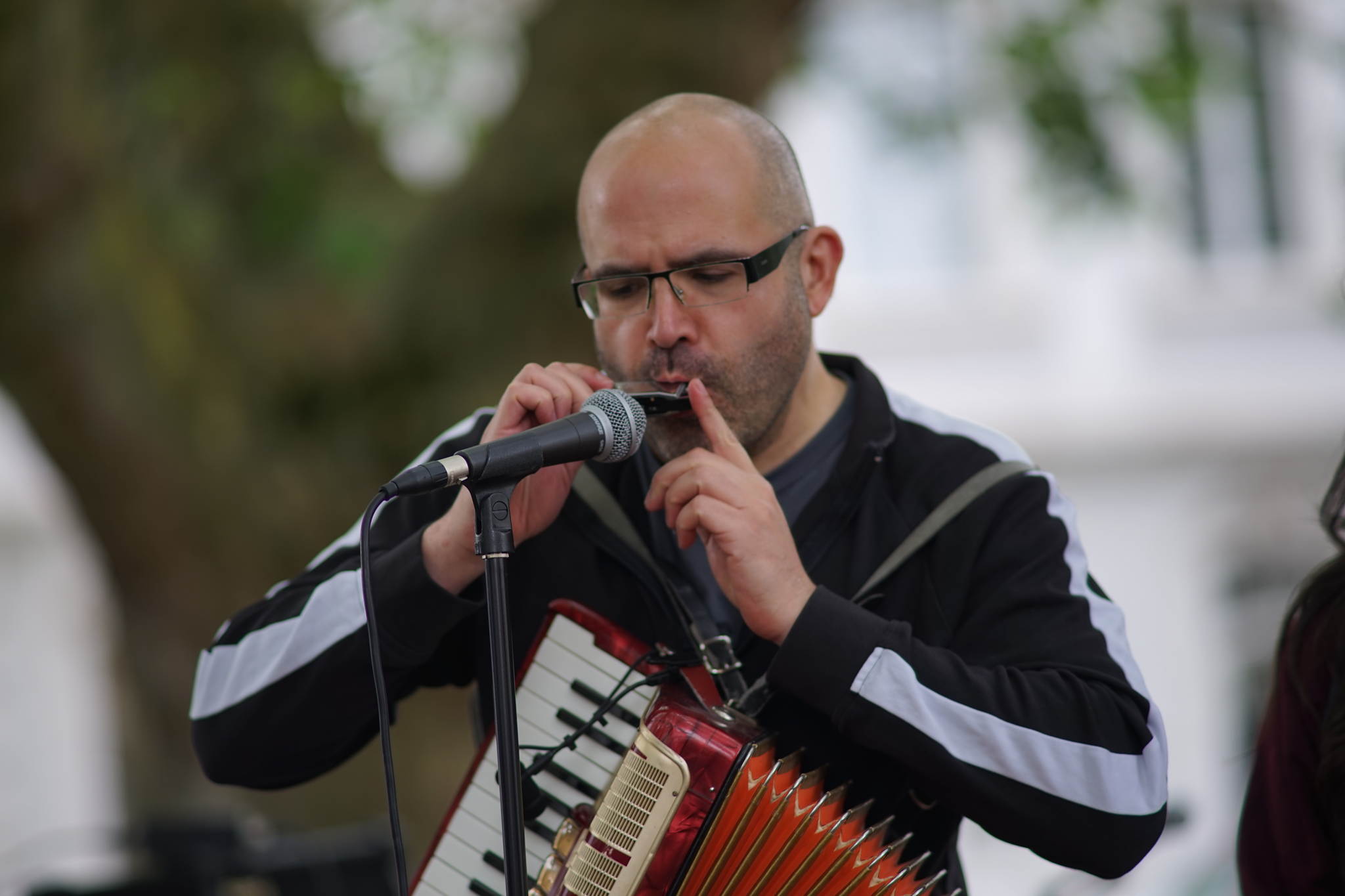 Dsc00378 27905096494 o