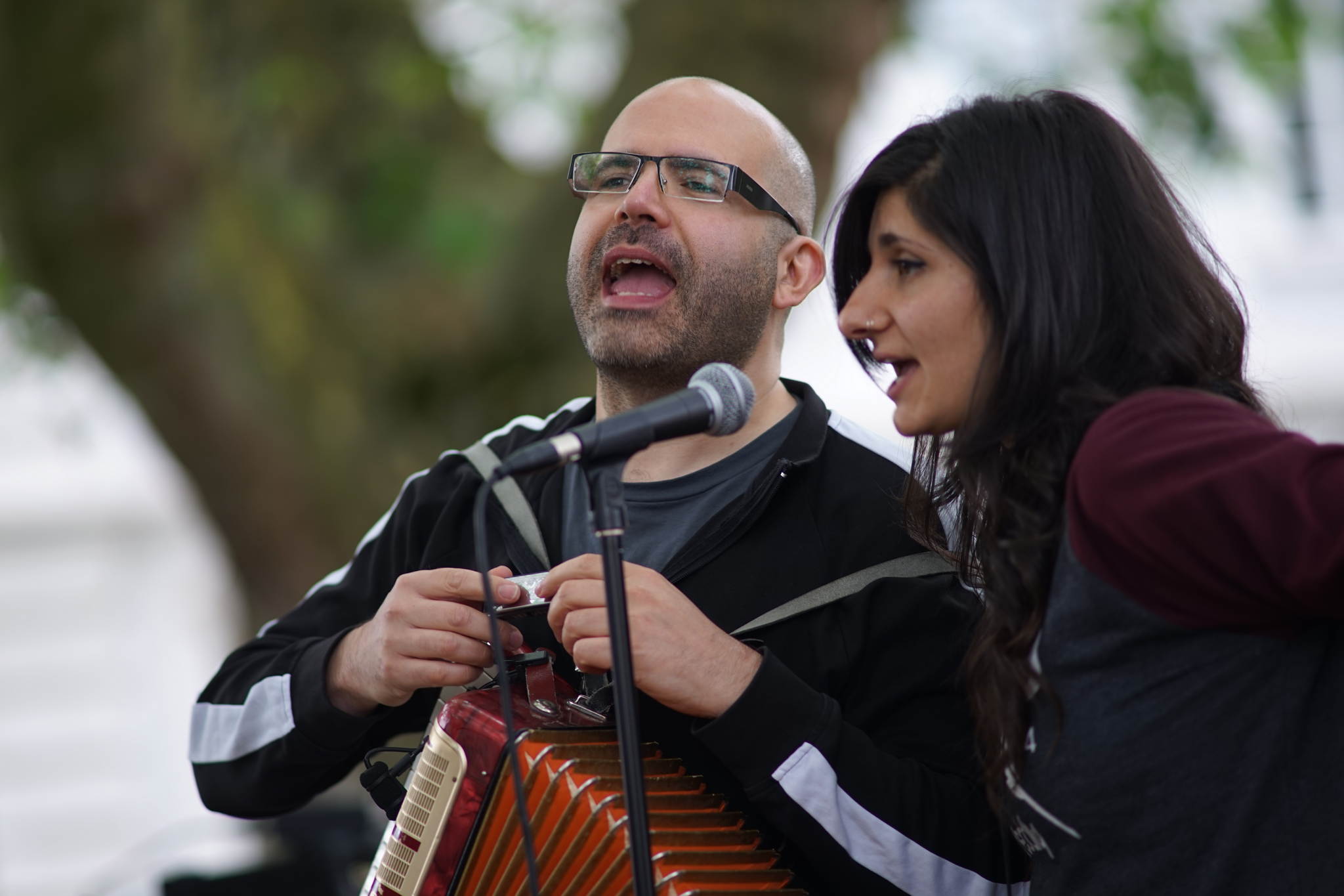 Dsc00387 27905099304 o