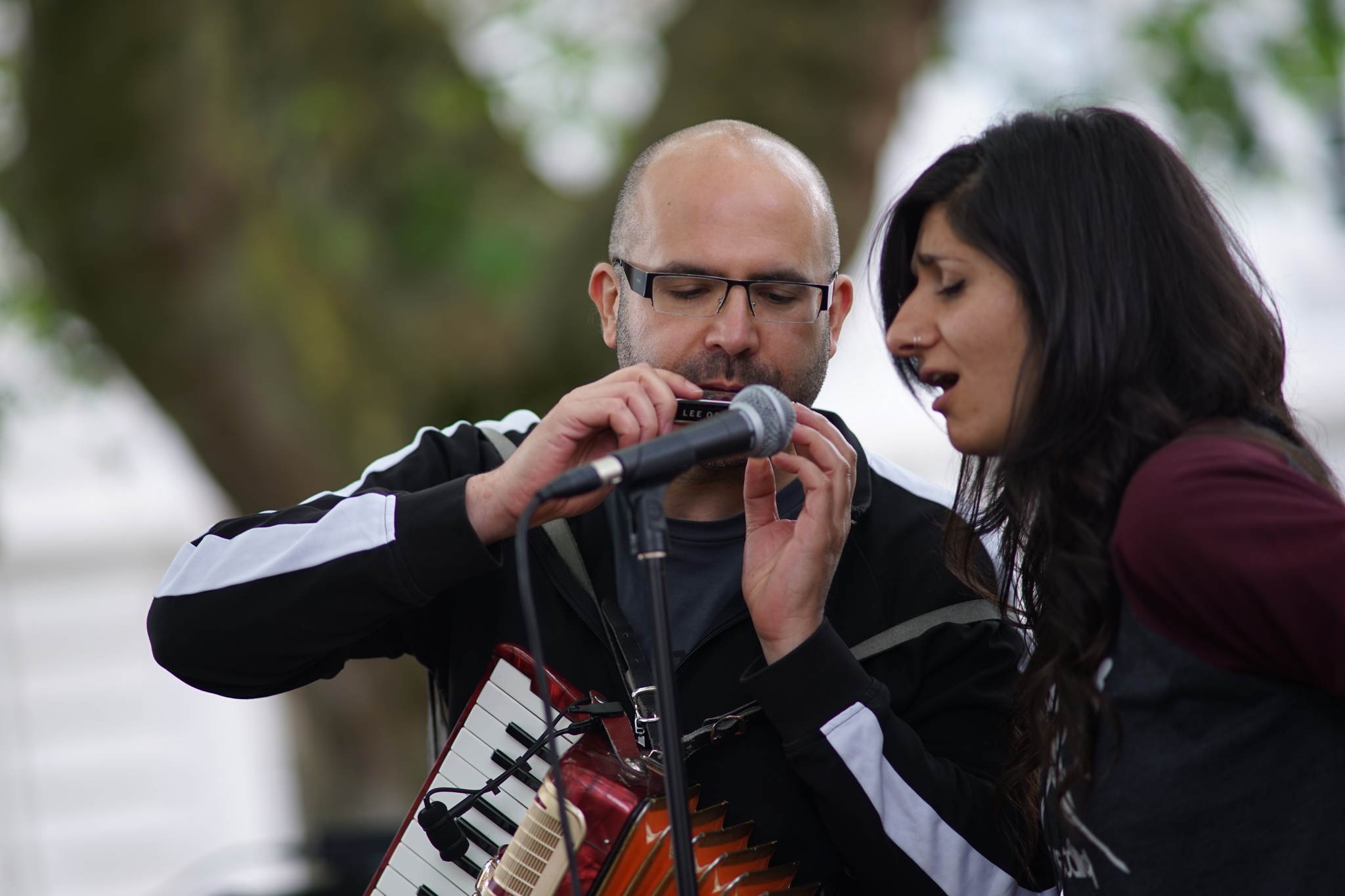 Dsc00398 28238189610 o