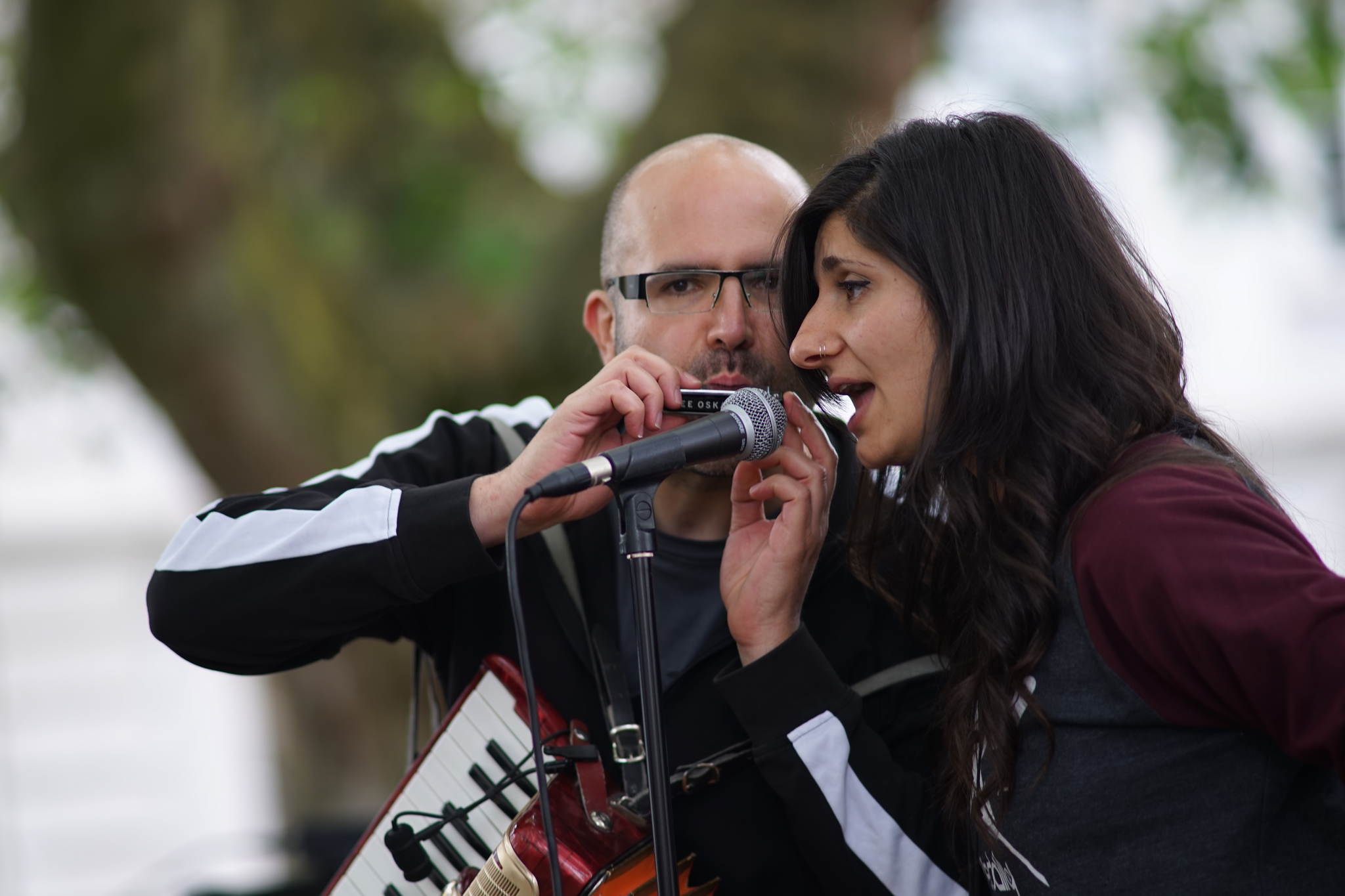 Dsc00410 28489980126 o