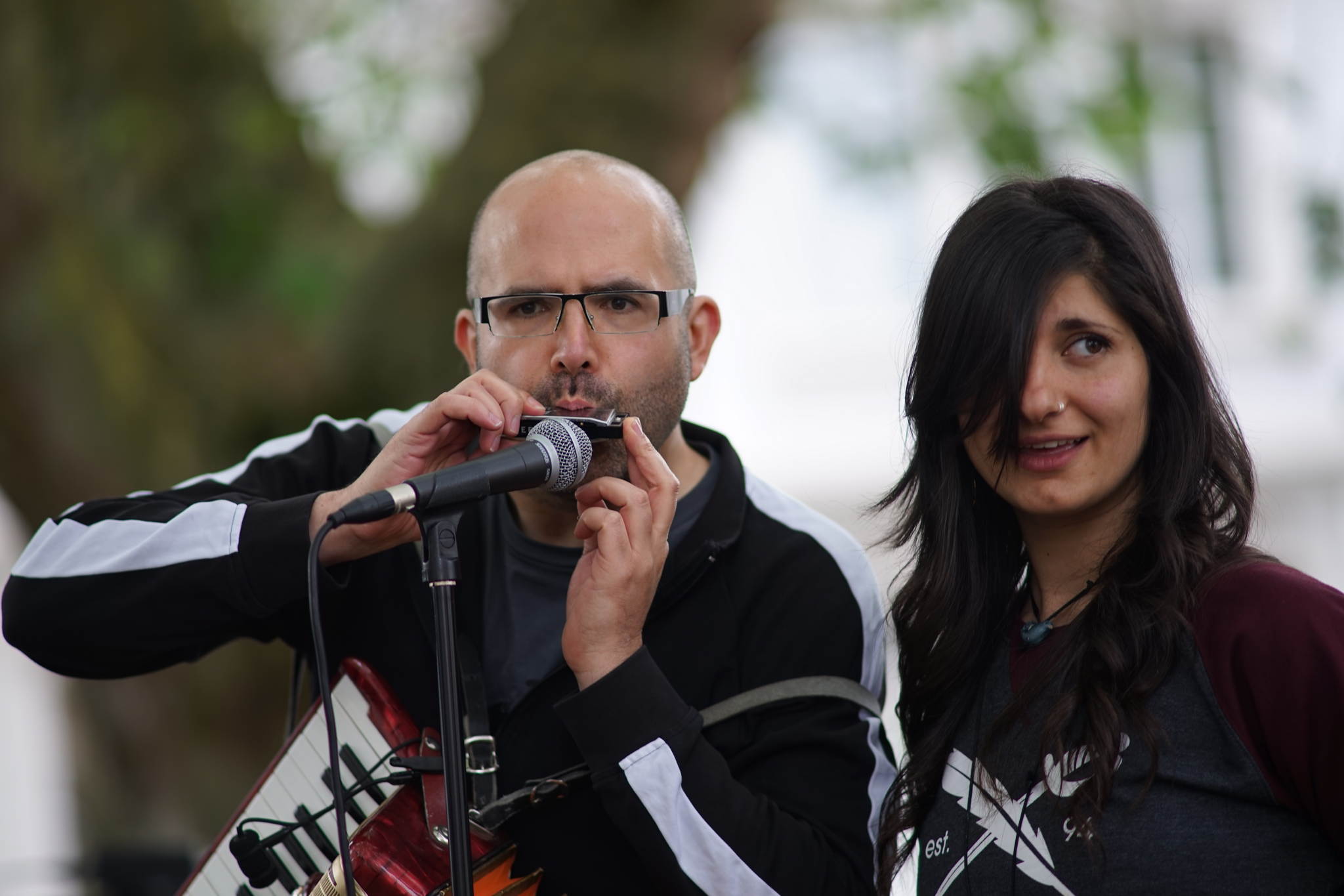 Dsc00415 28489895516 o