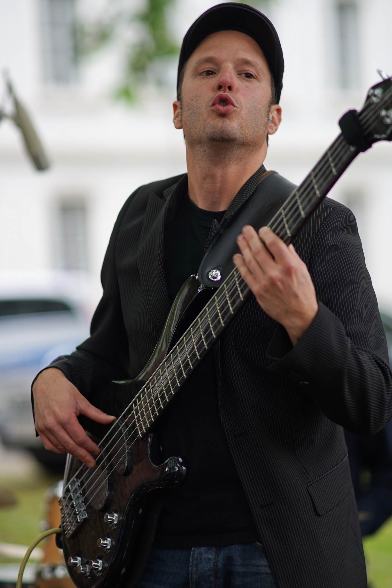 Dsc00419 28238151540 o