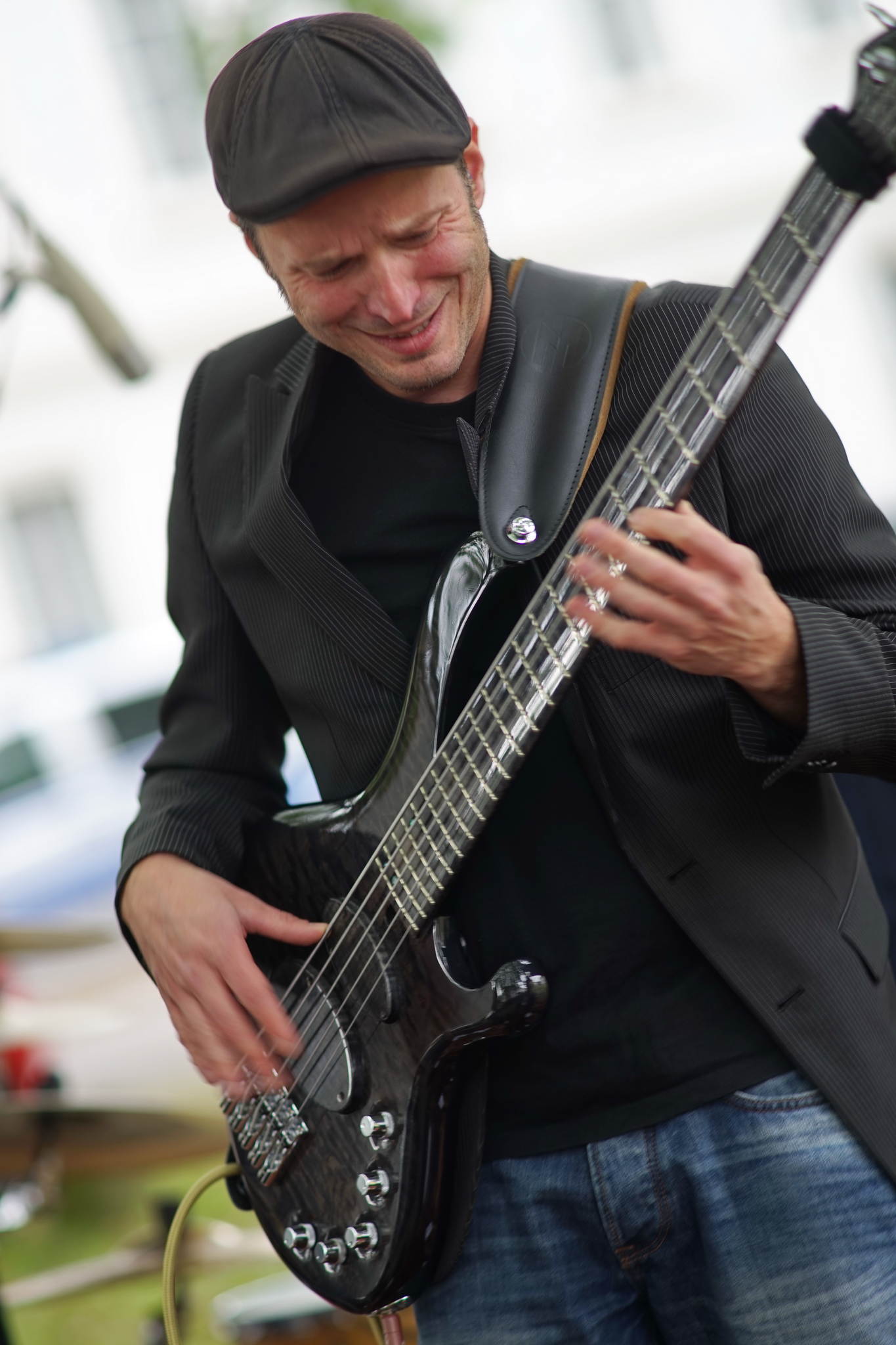 Dsc00435 27905937823 o