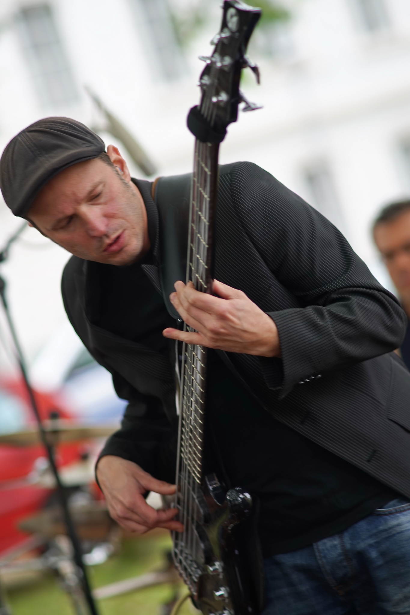 Dsc00438 28416010322 o