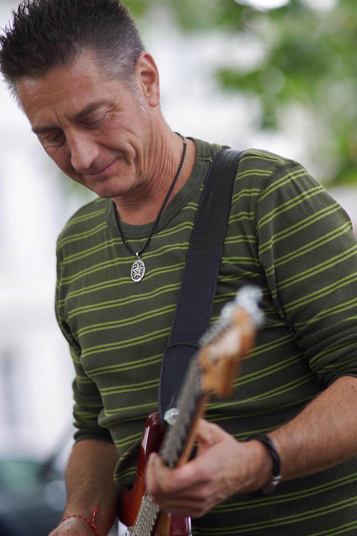 Dsc00440 27905942153 o