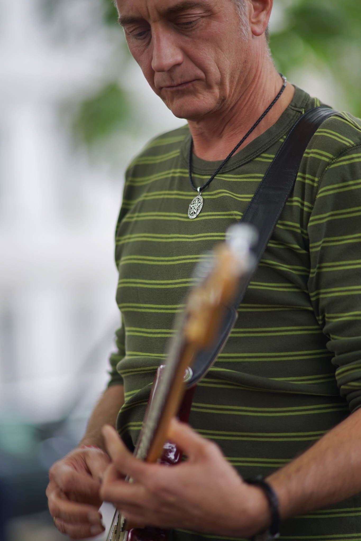 Dsc00449 27905127294 o