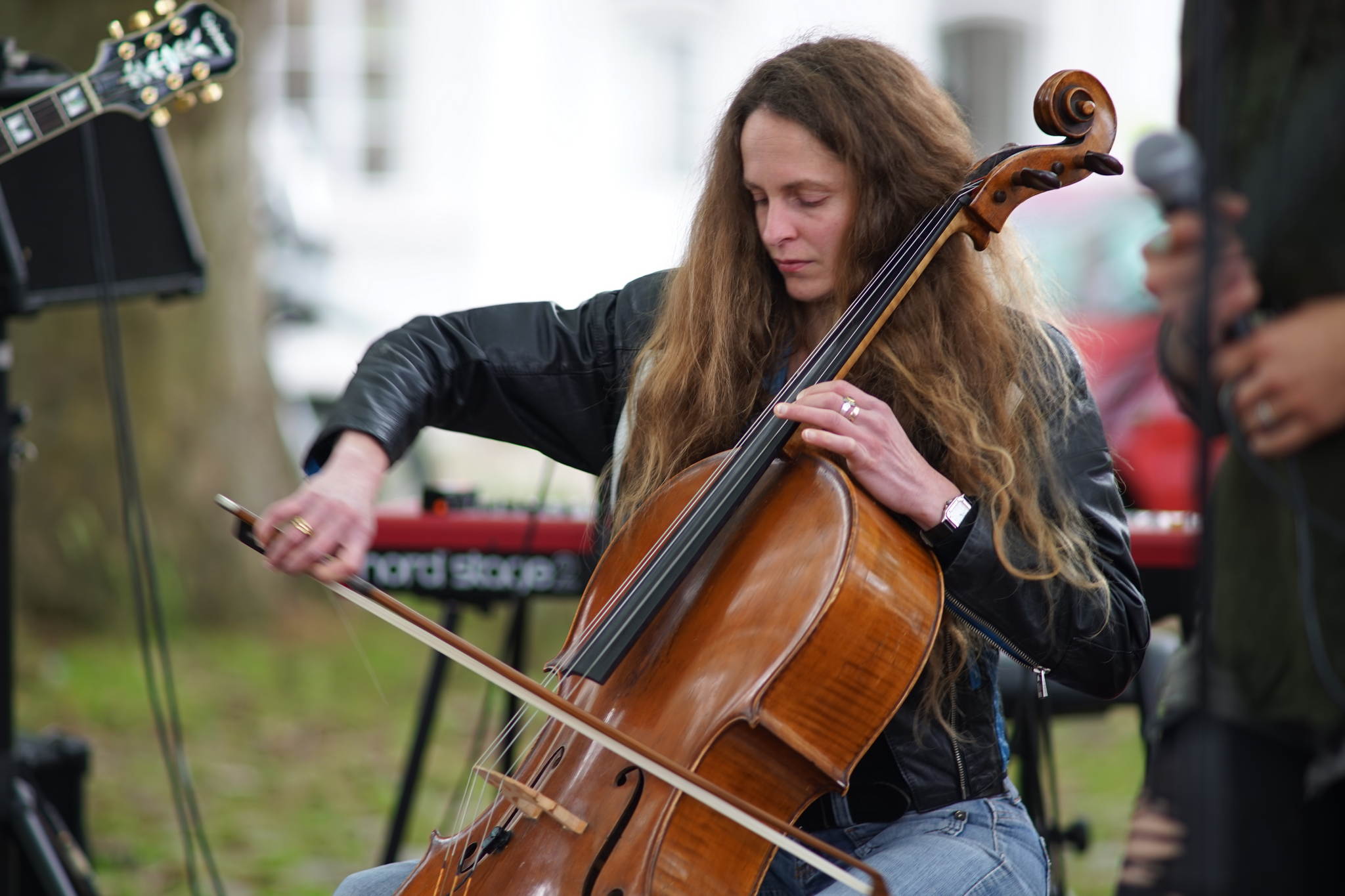 Dsc00493 28443989281 o