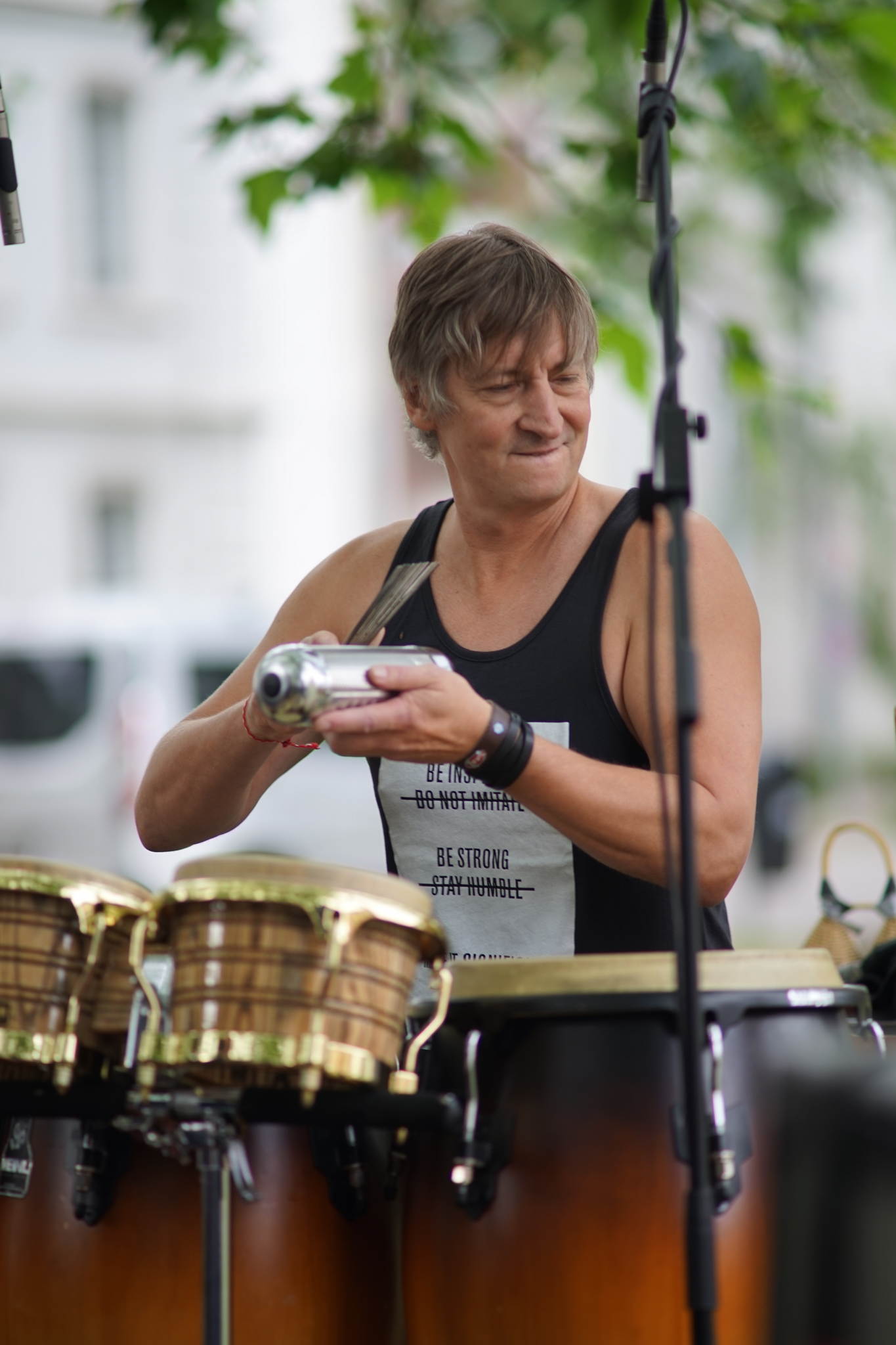 Dsc00506 28416015372 o