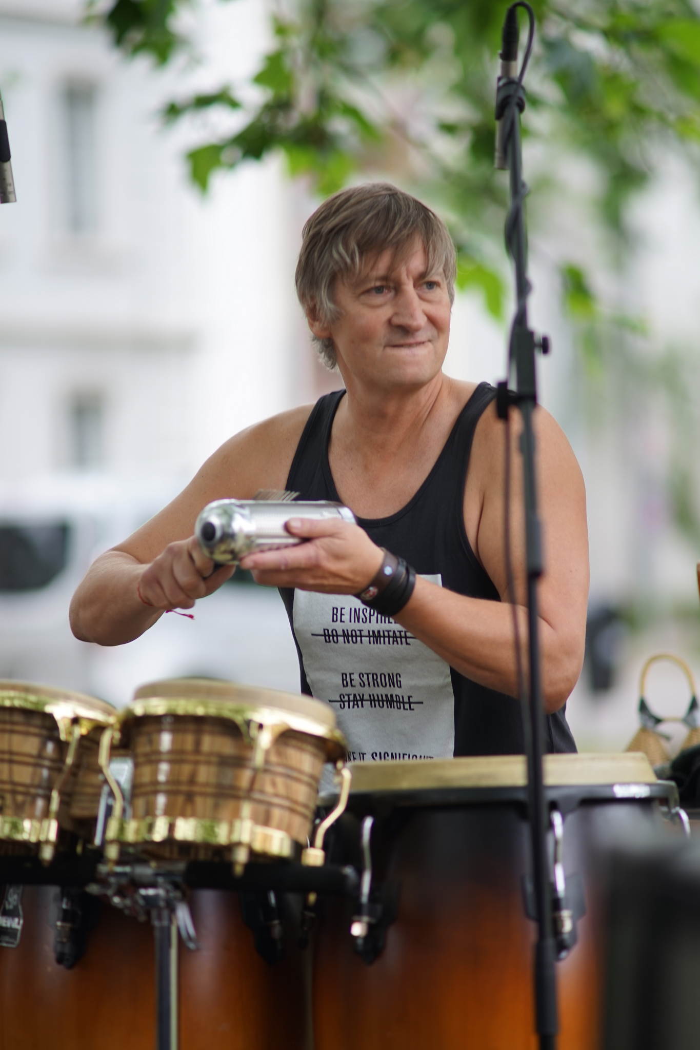 Dsc00507 28443992611 o