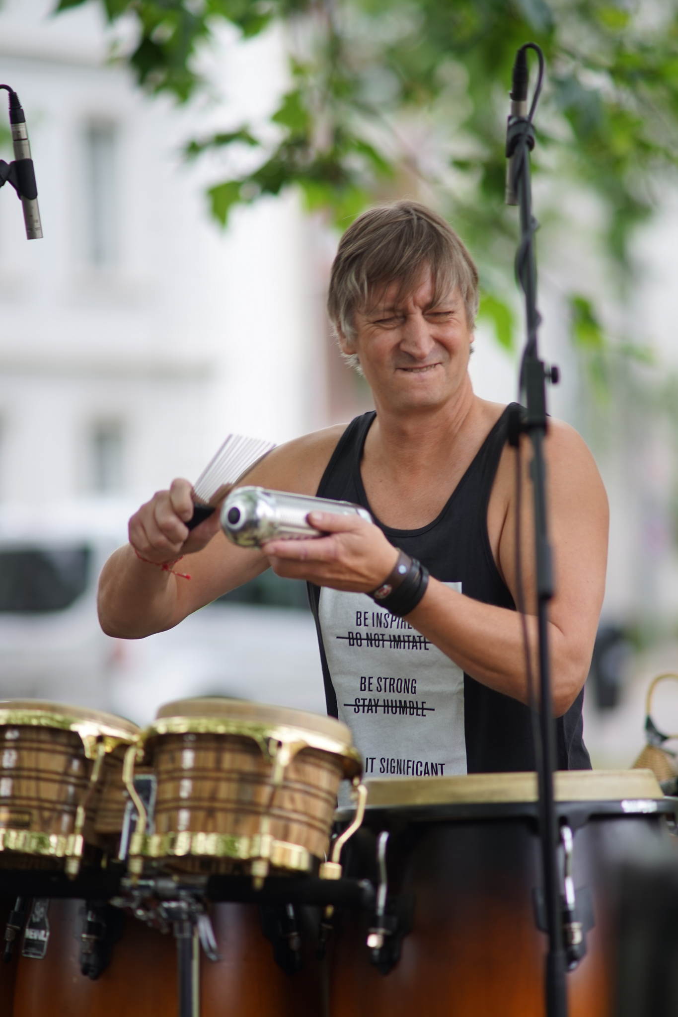 Dsc00510 28521666985 o