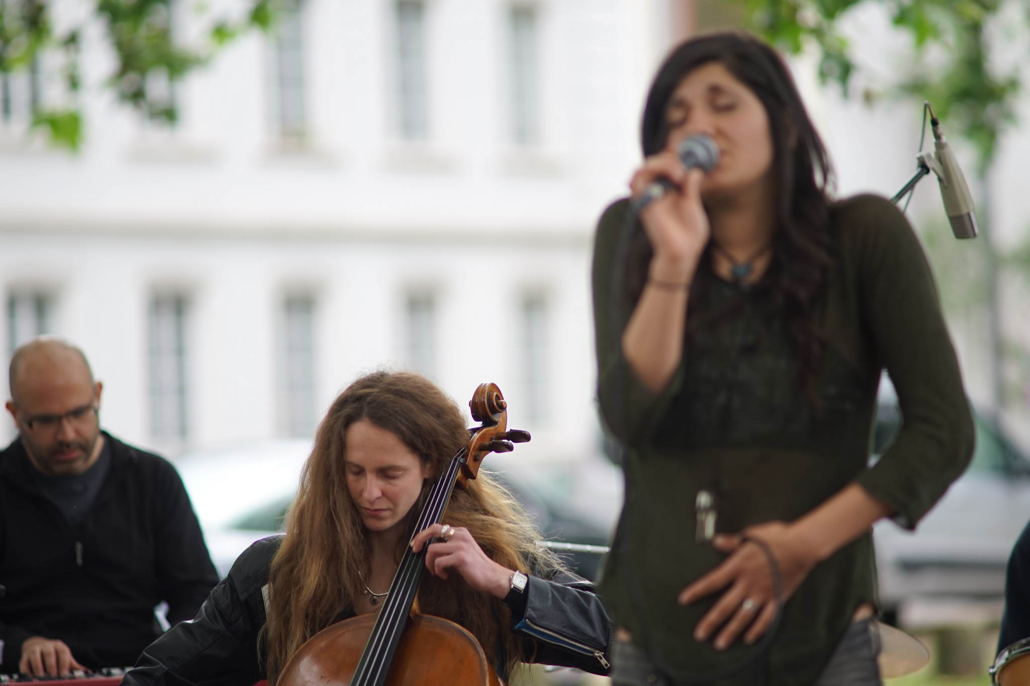 Dsc00515 28489998156 o