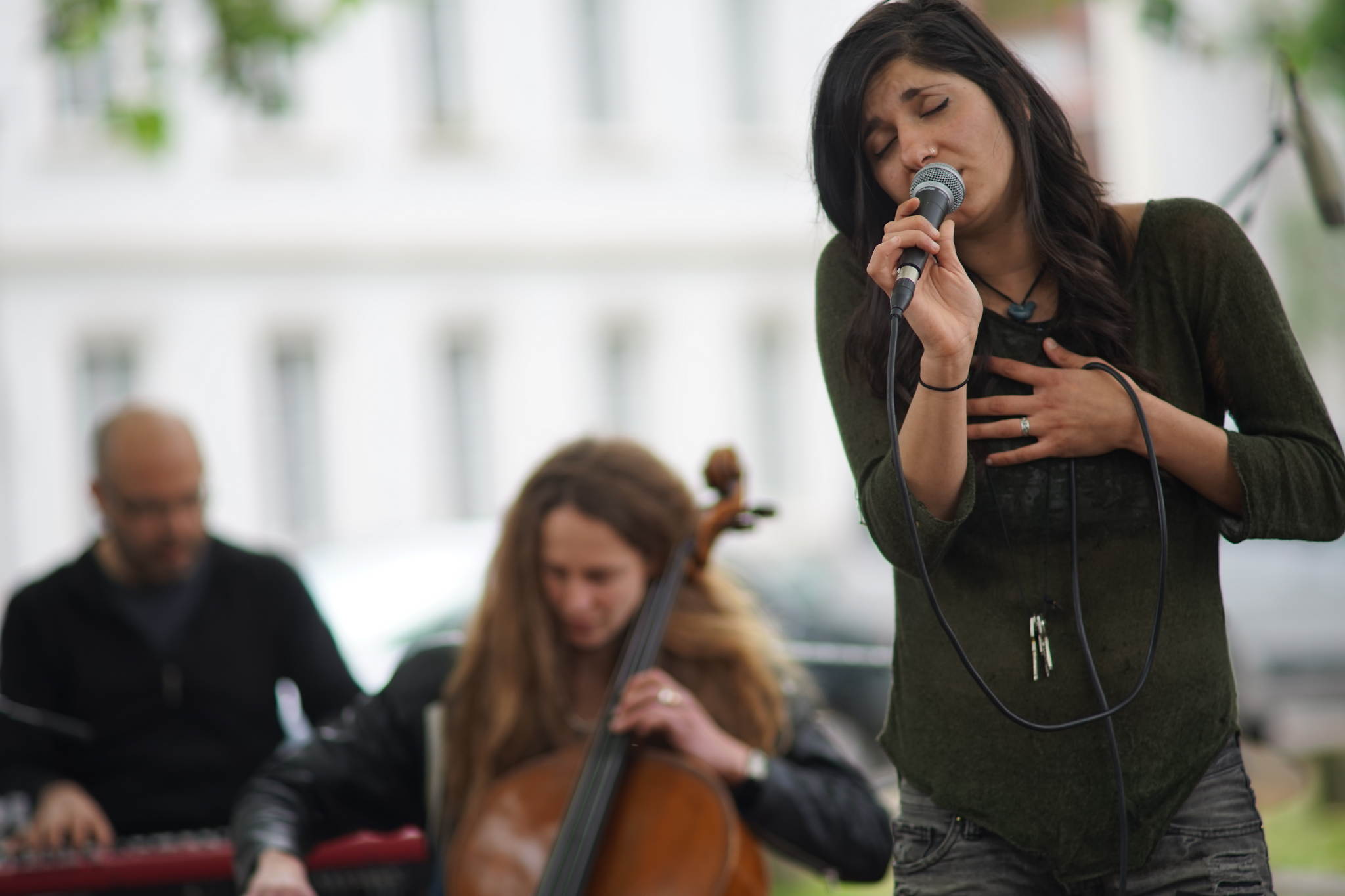 Dsc00520 28238168750 o