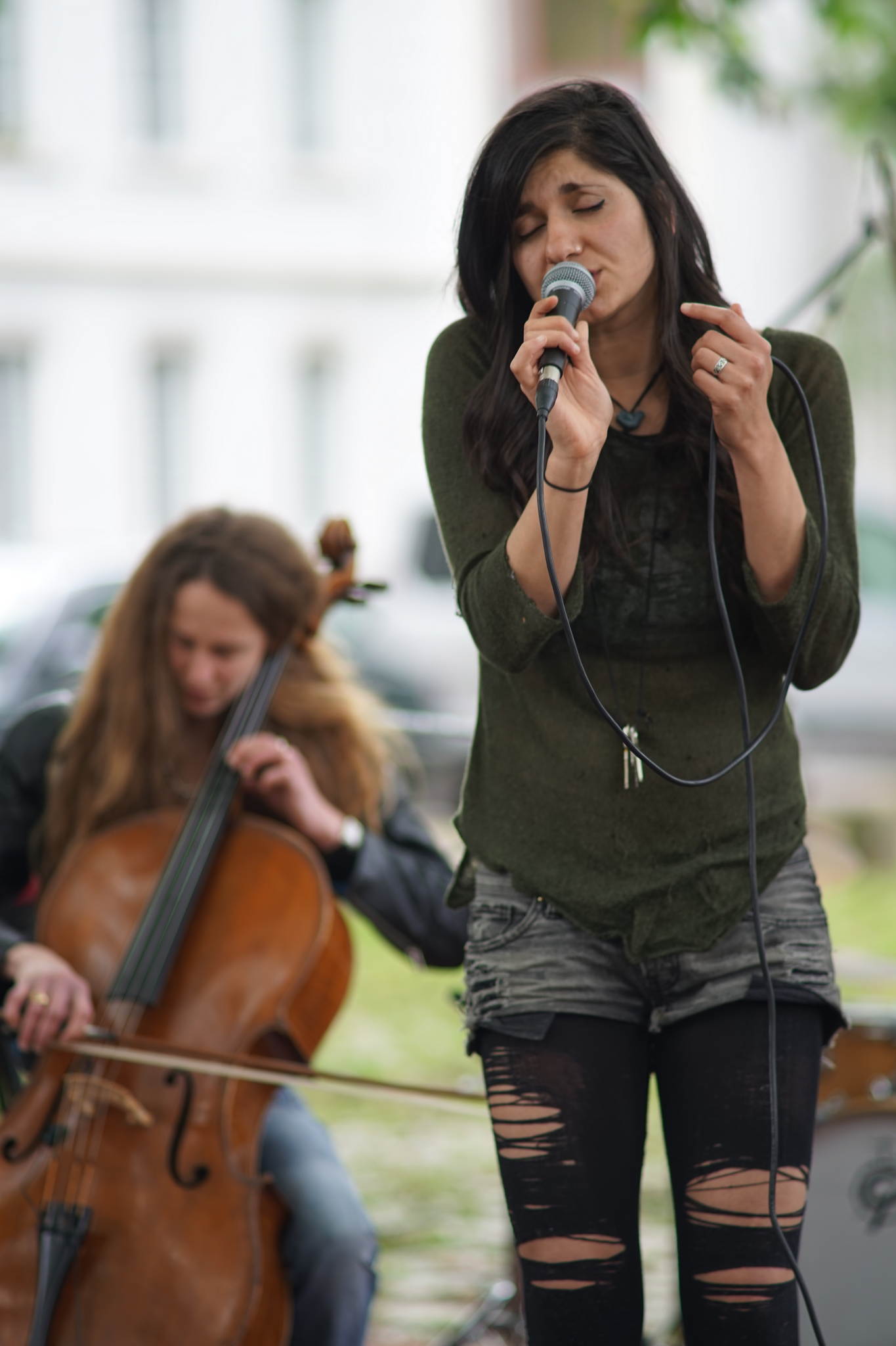 Dsc00523 28490003706 o