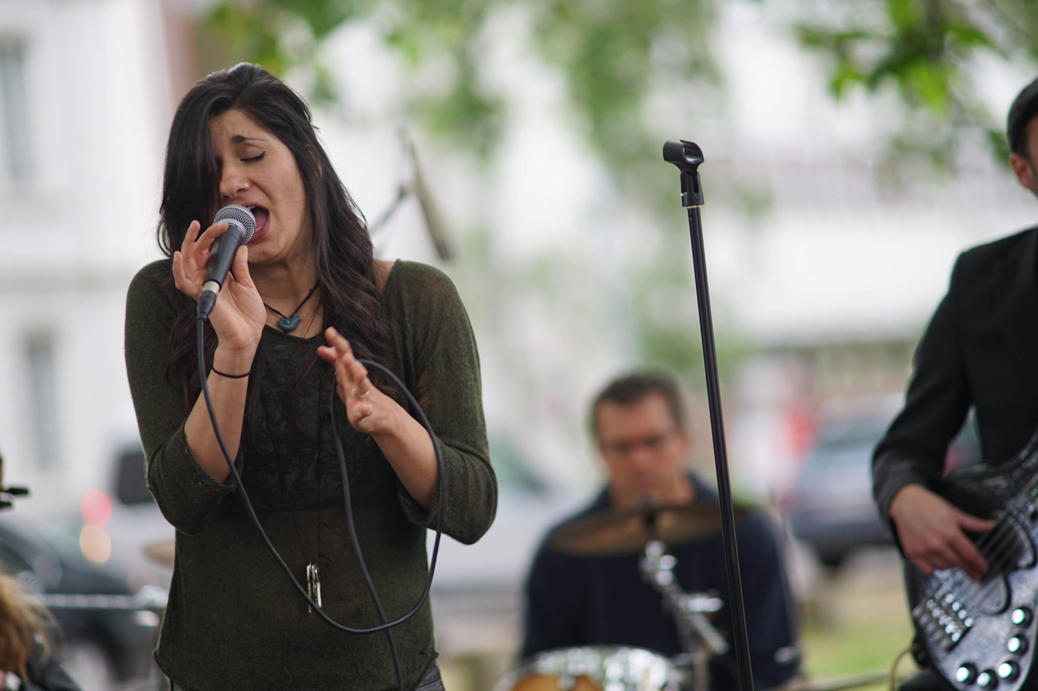 Dsc00542 28490006496 o