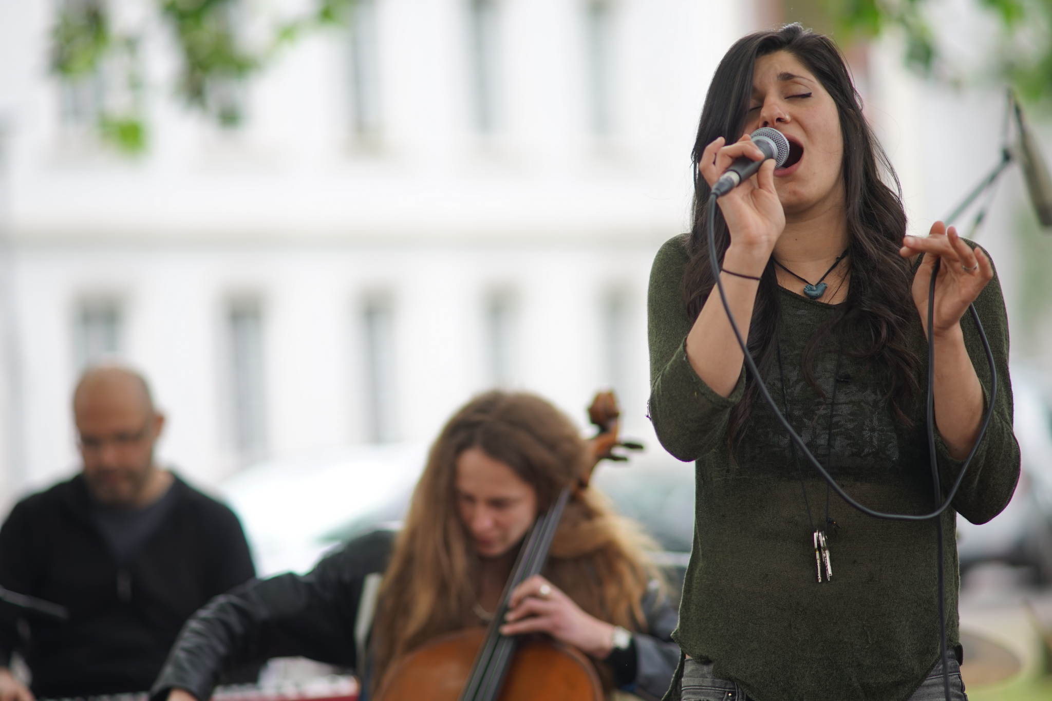 Dsc00546 28490009746 o