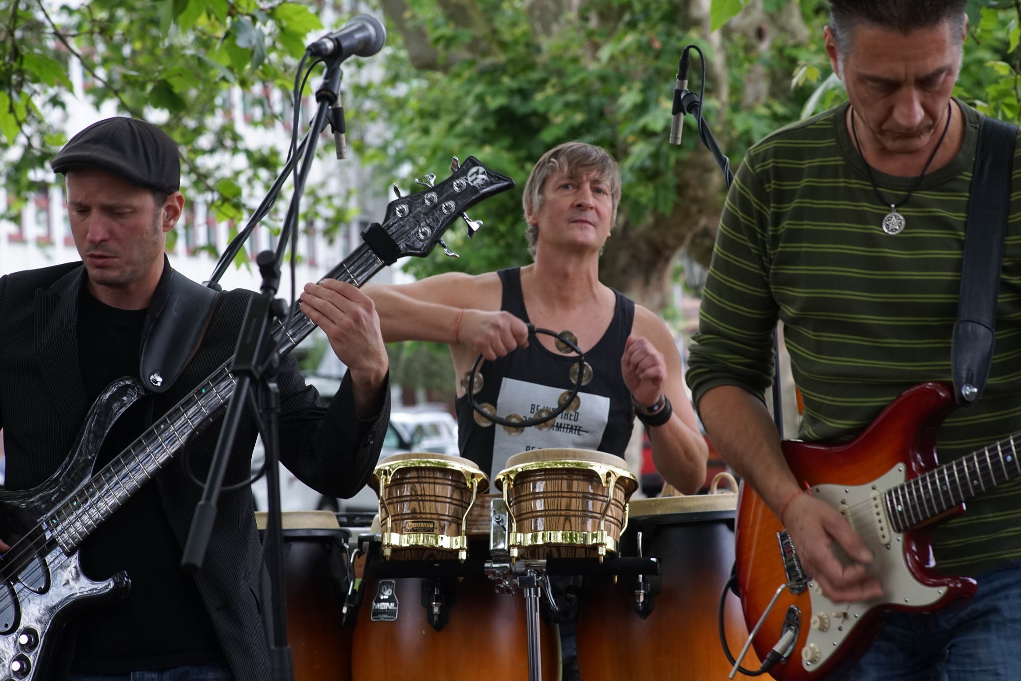 Dsc00566 28490014556 o