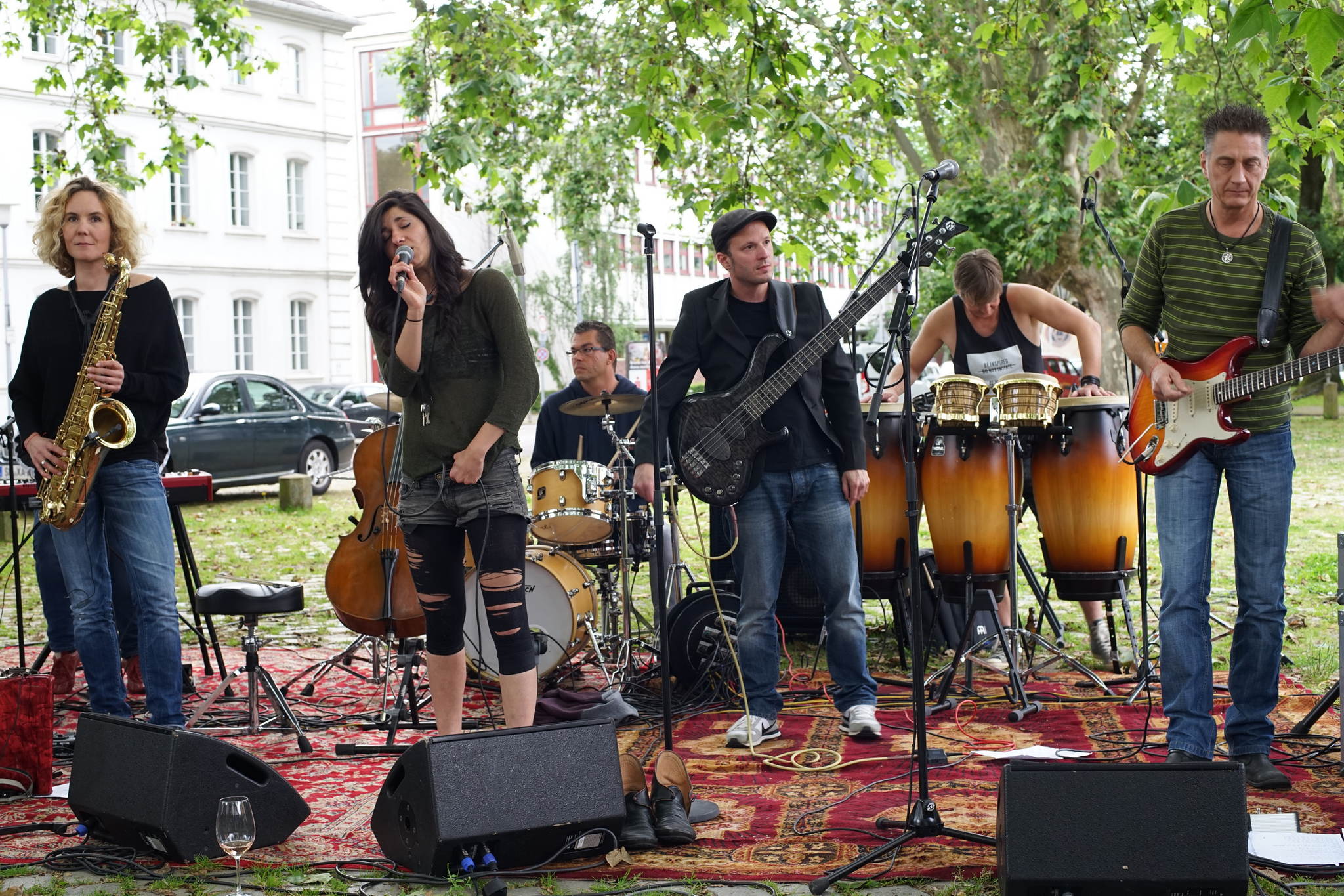 Dsc00589 27905977443 o