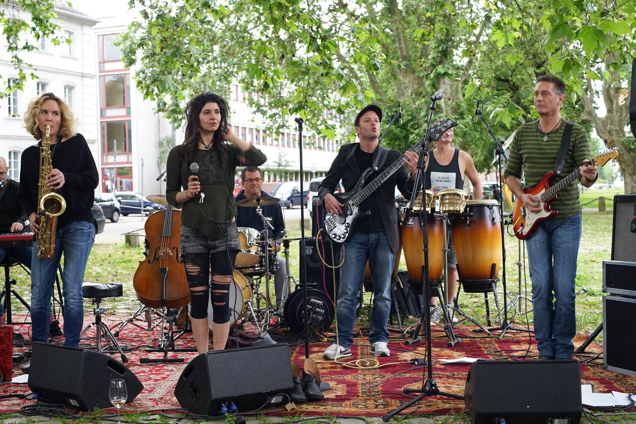 Dsc00596 28238186870 o