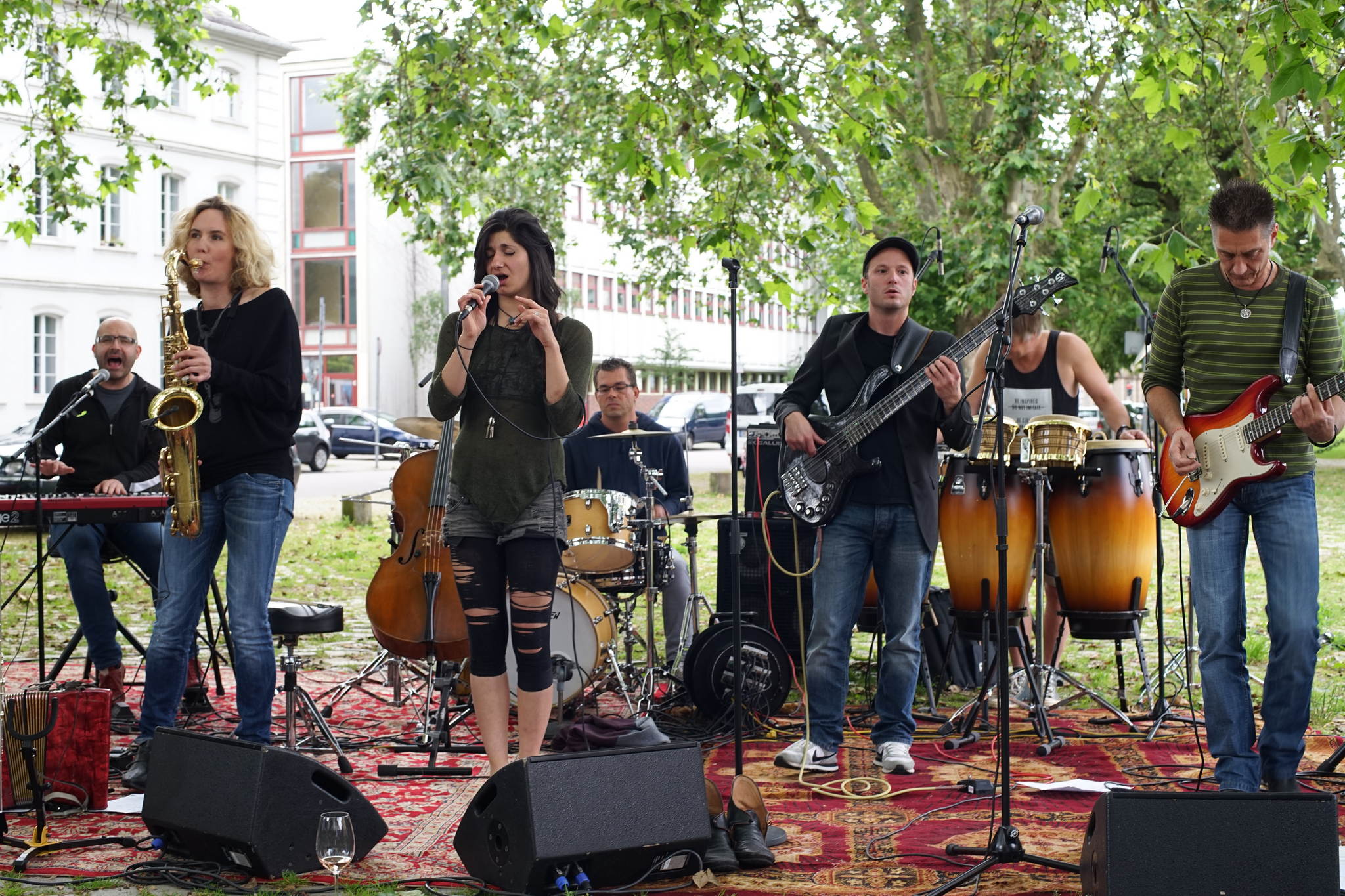 Dsc00603 28238193590 o