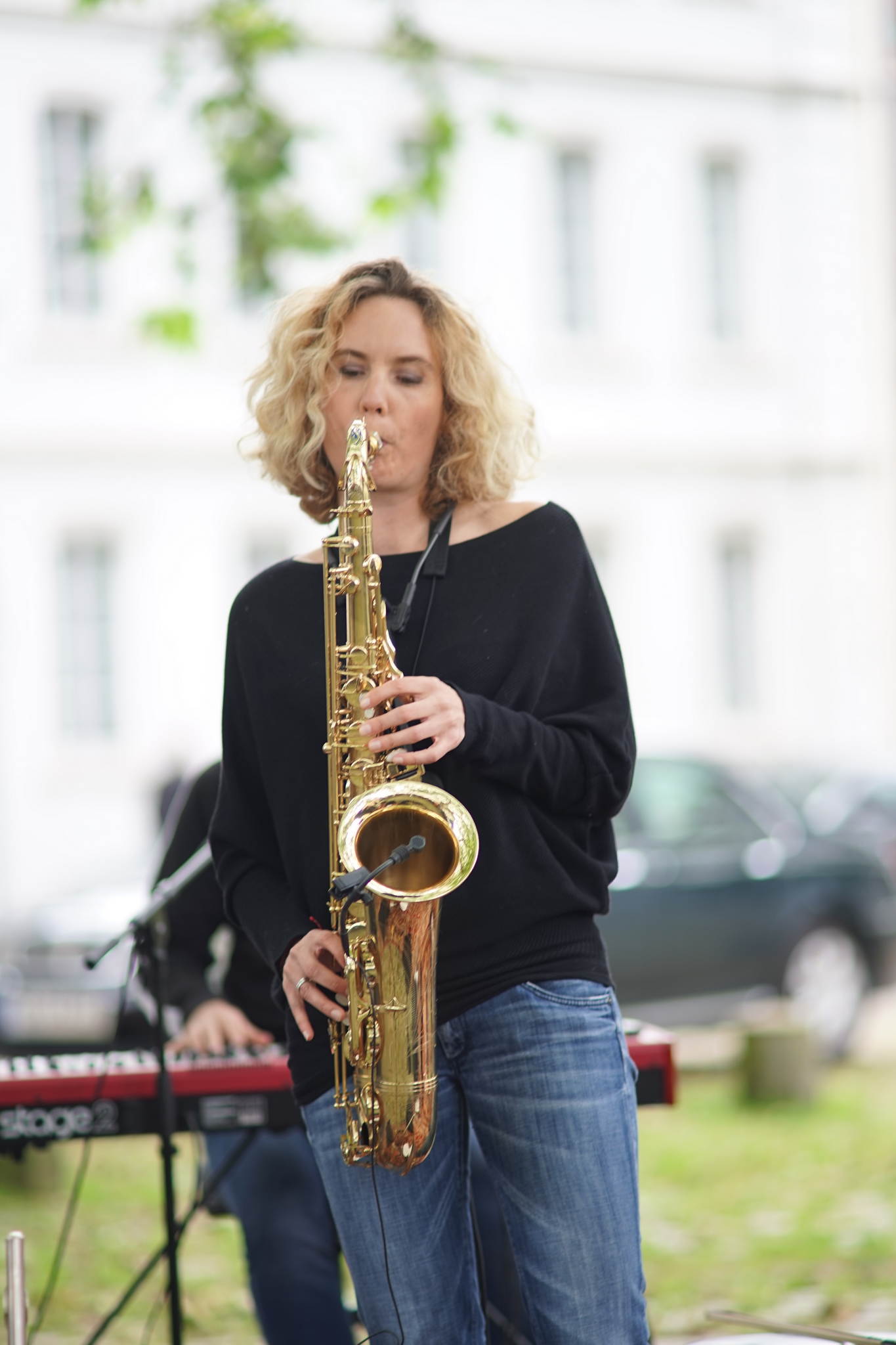 Dsc00615 28521688125 o