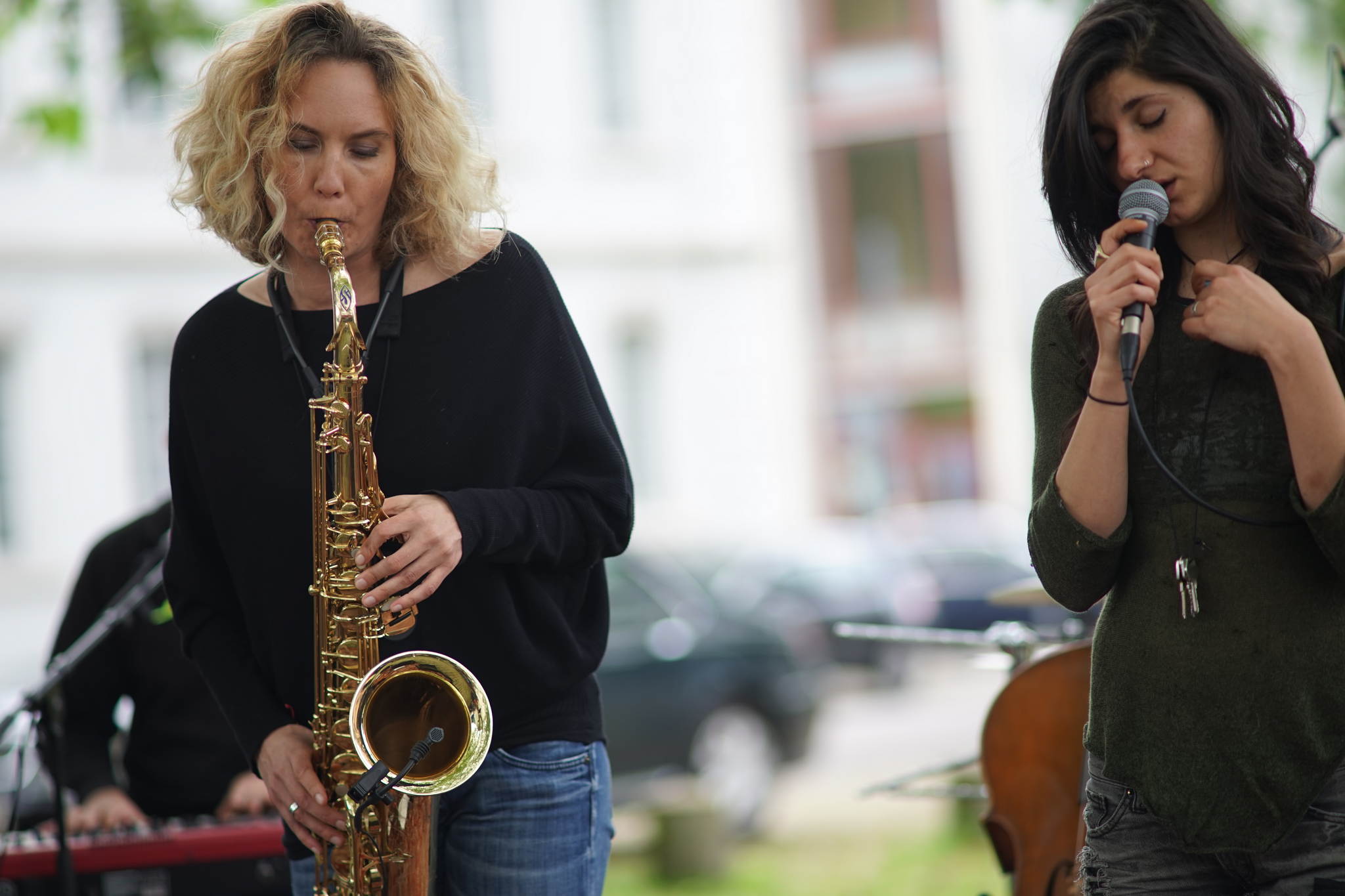 Dsc00625 28416033402 o