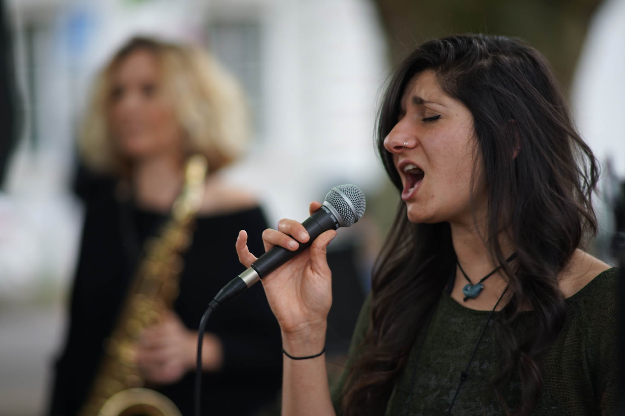 Dsc00768 27905996313 o