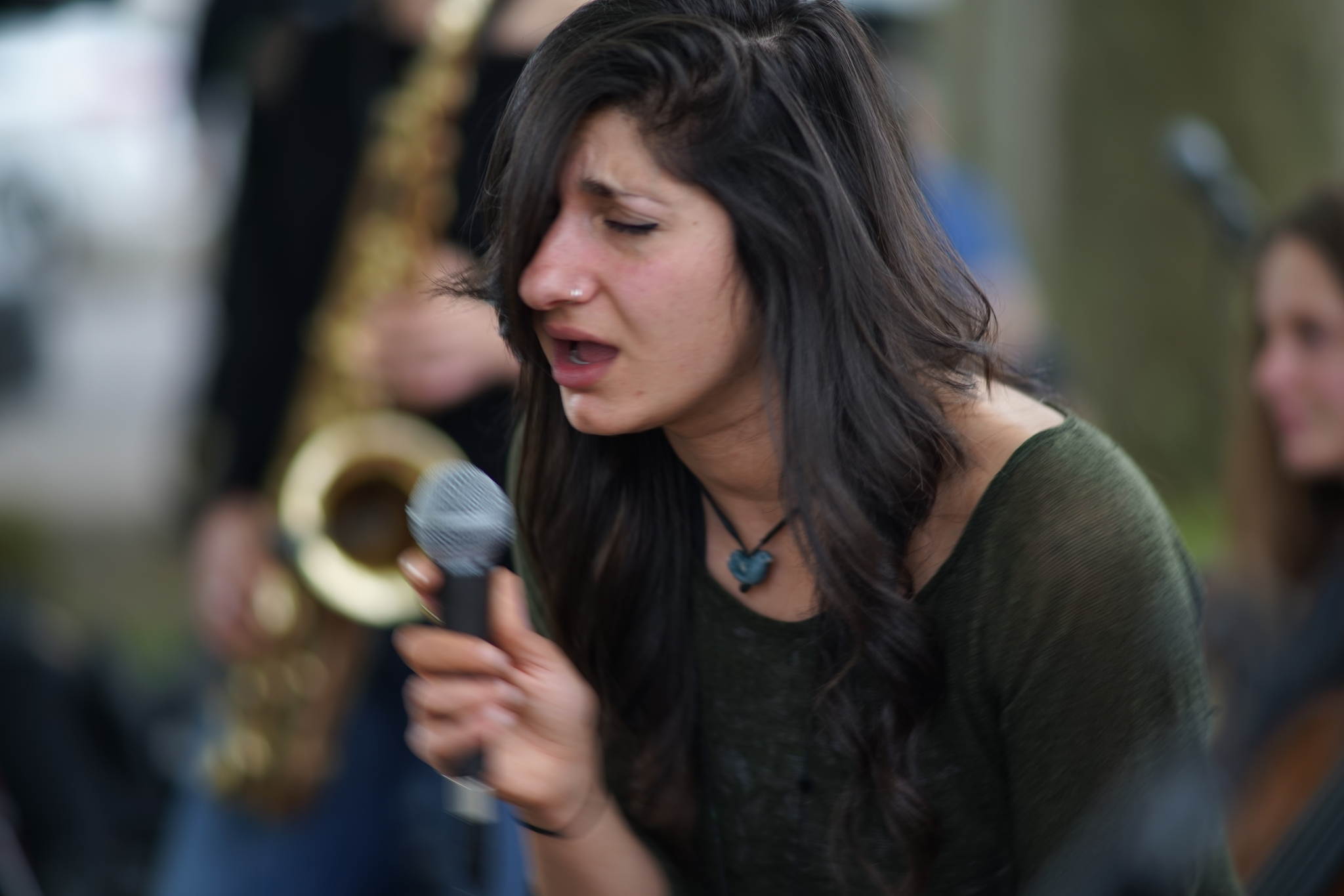 Dsc00775 28238198720 o