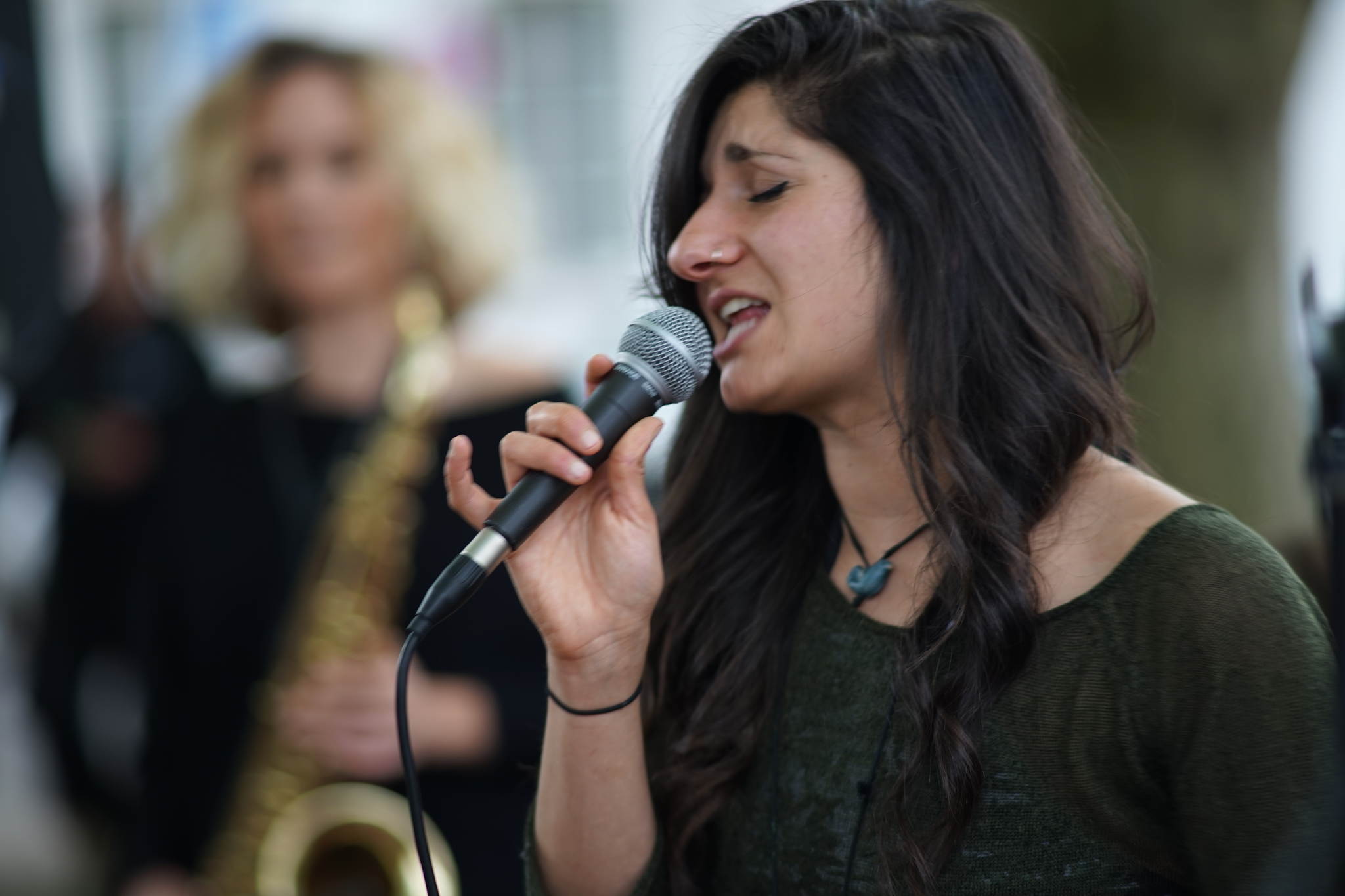 Dsc00776 28416038682 o