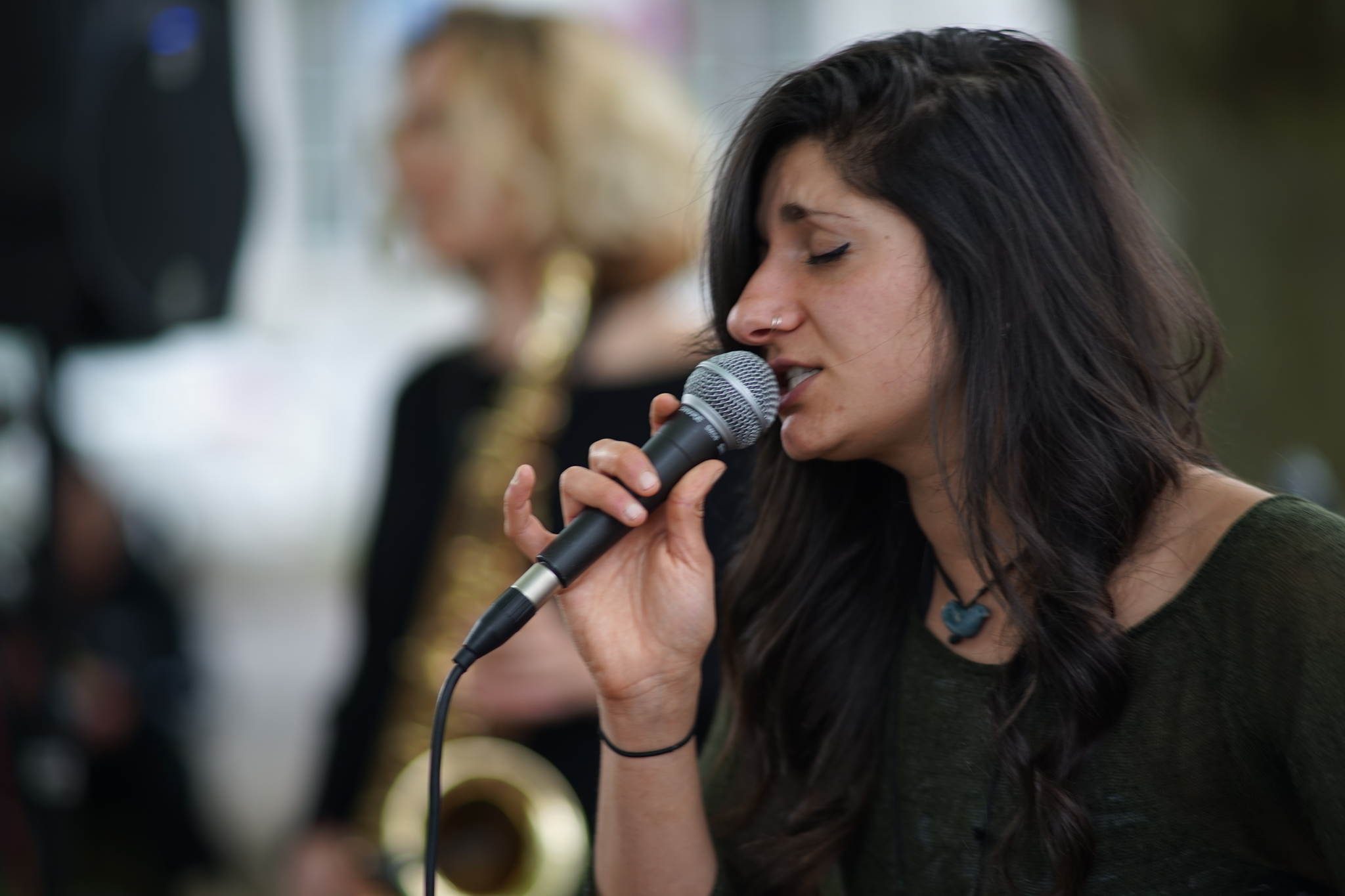 Dsc00778 28416040992 o