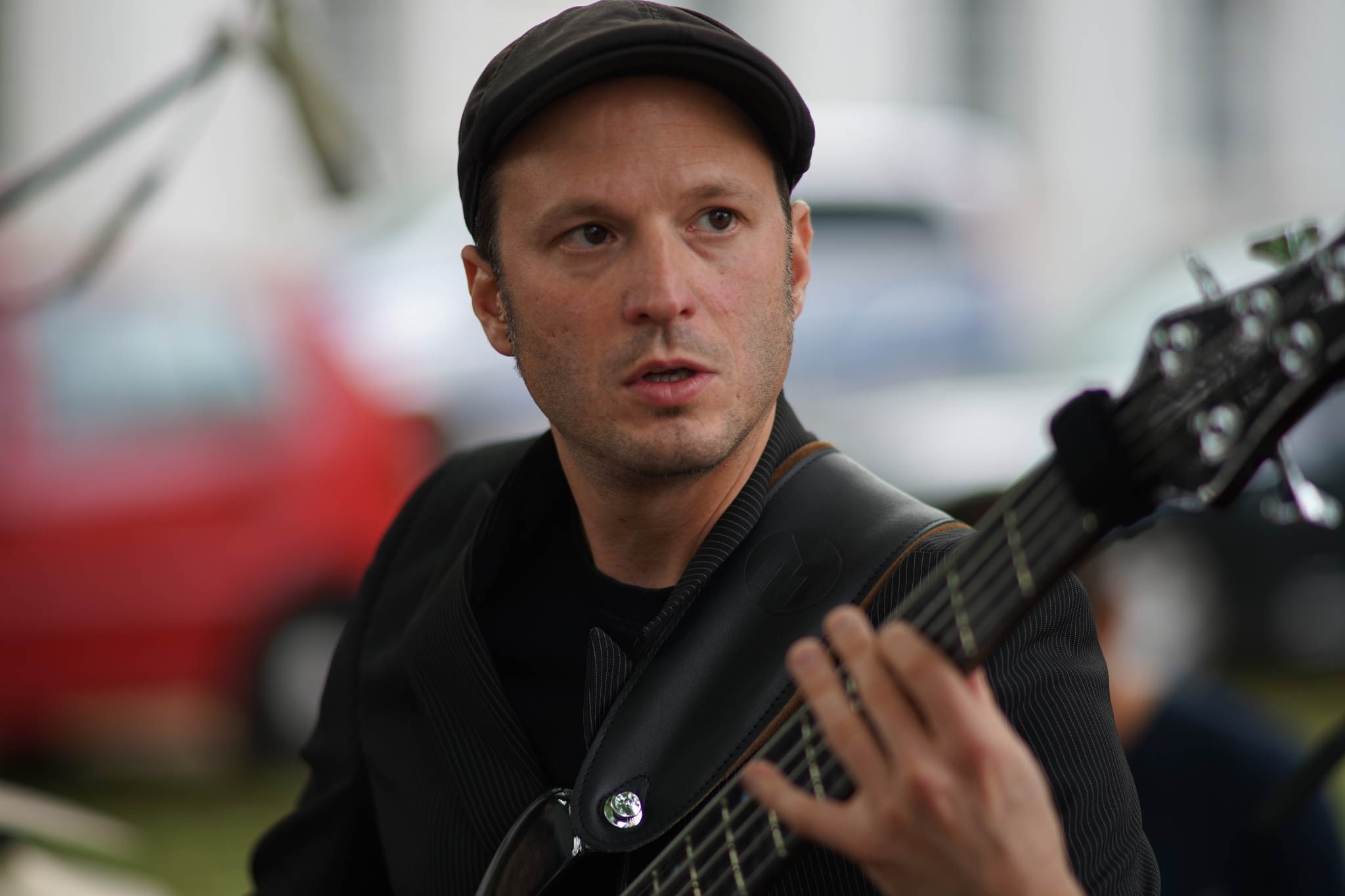 Dsc00783 28521697125 o