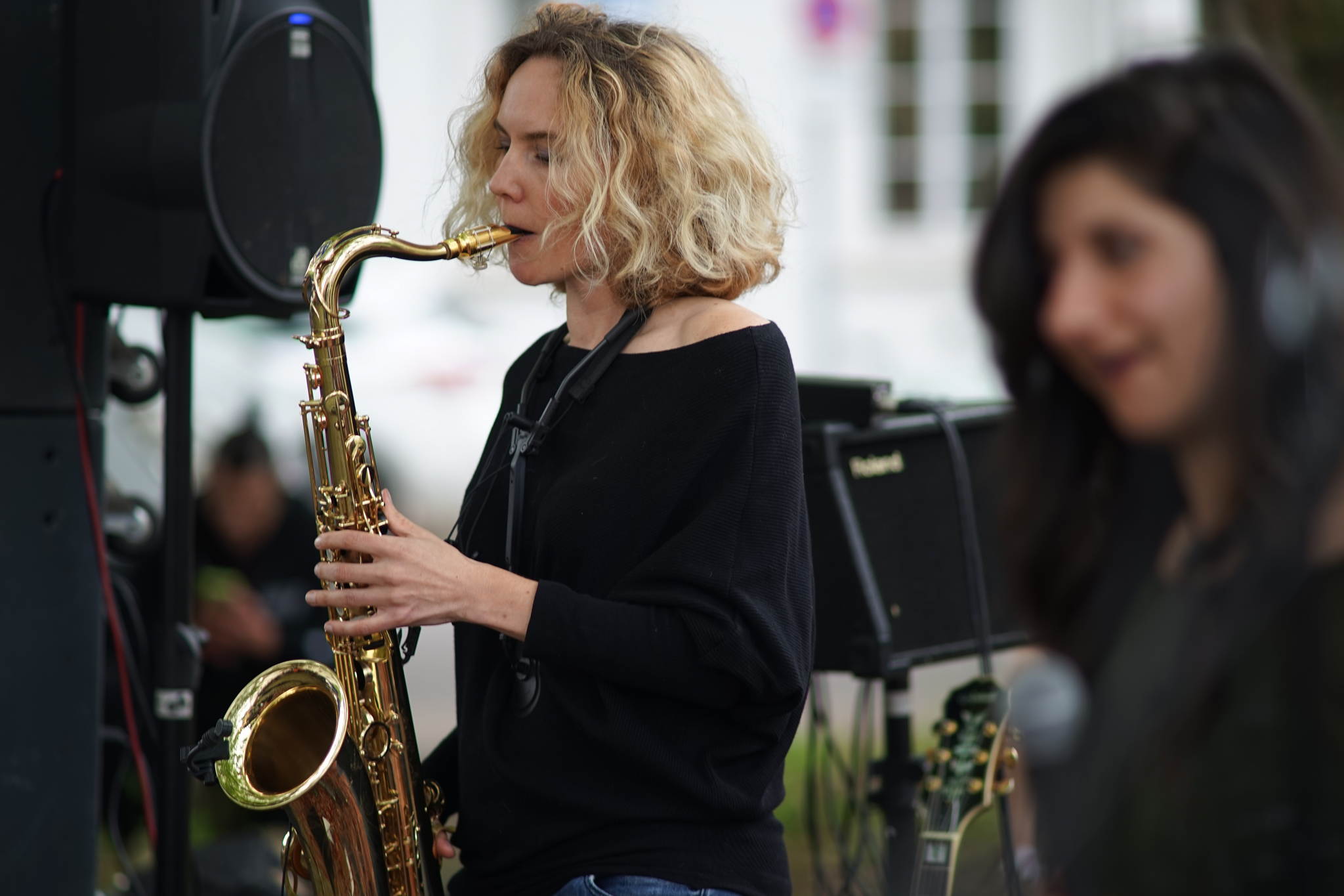 Dsc00784 28416044012 o