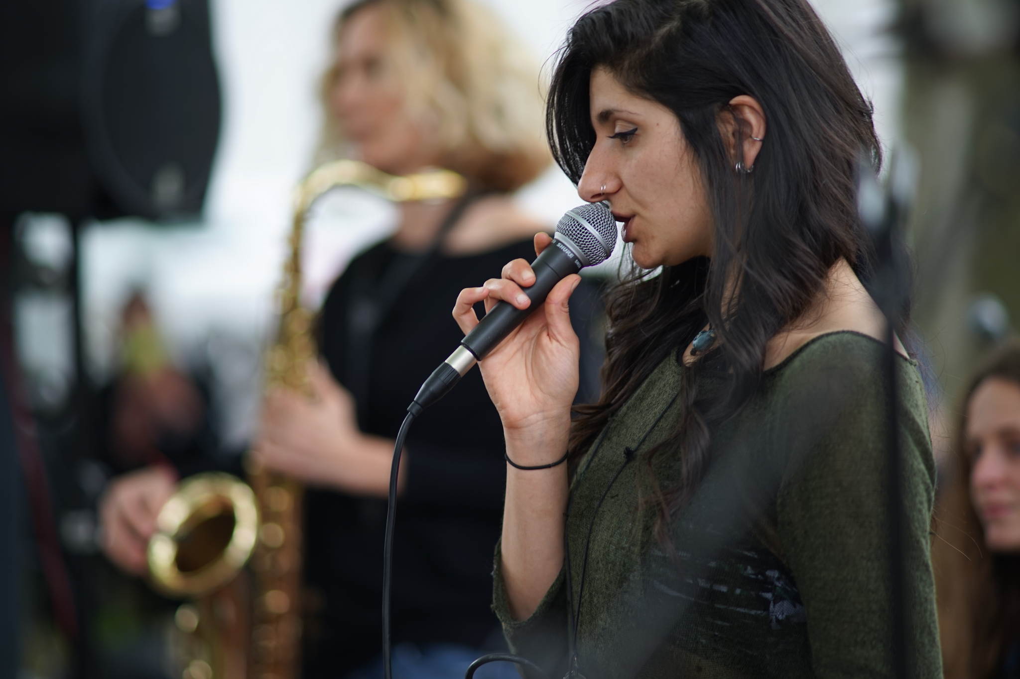 Dsc00797 28238204870 o